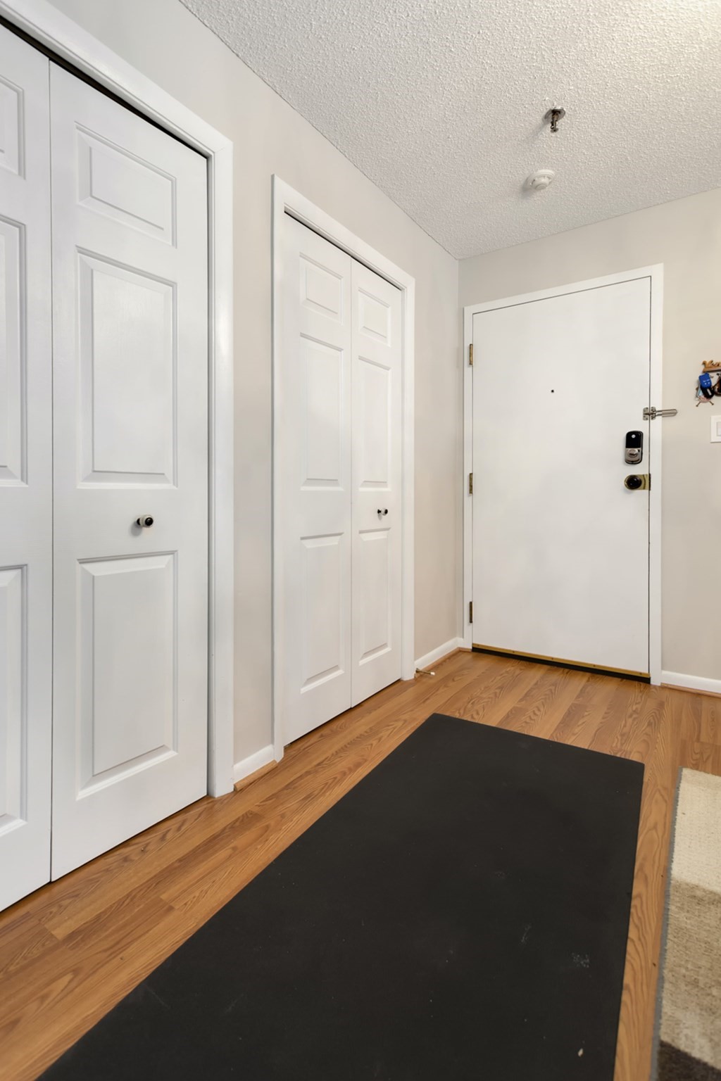 292 Salem St Unit 101, Revere, MA 02151 - Image 5