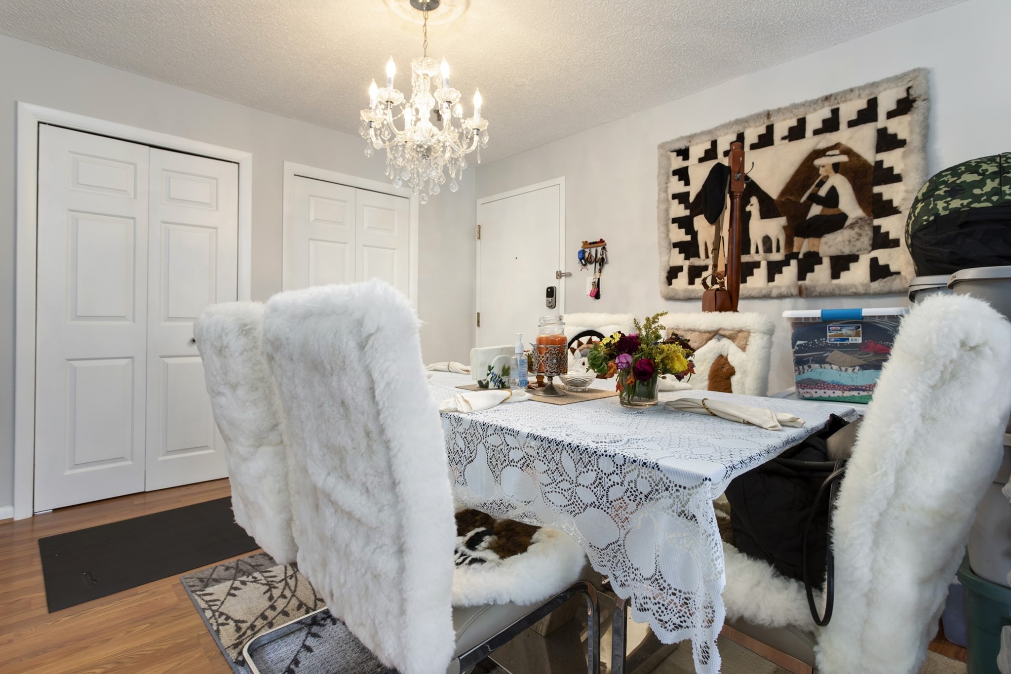 292 Salem St Unit 101, Revere, MA 02151 - Image 6