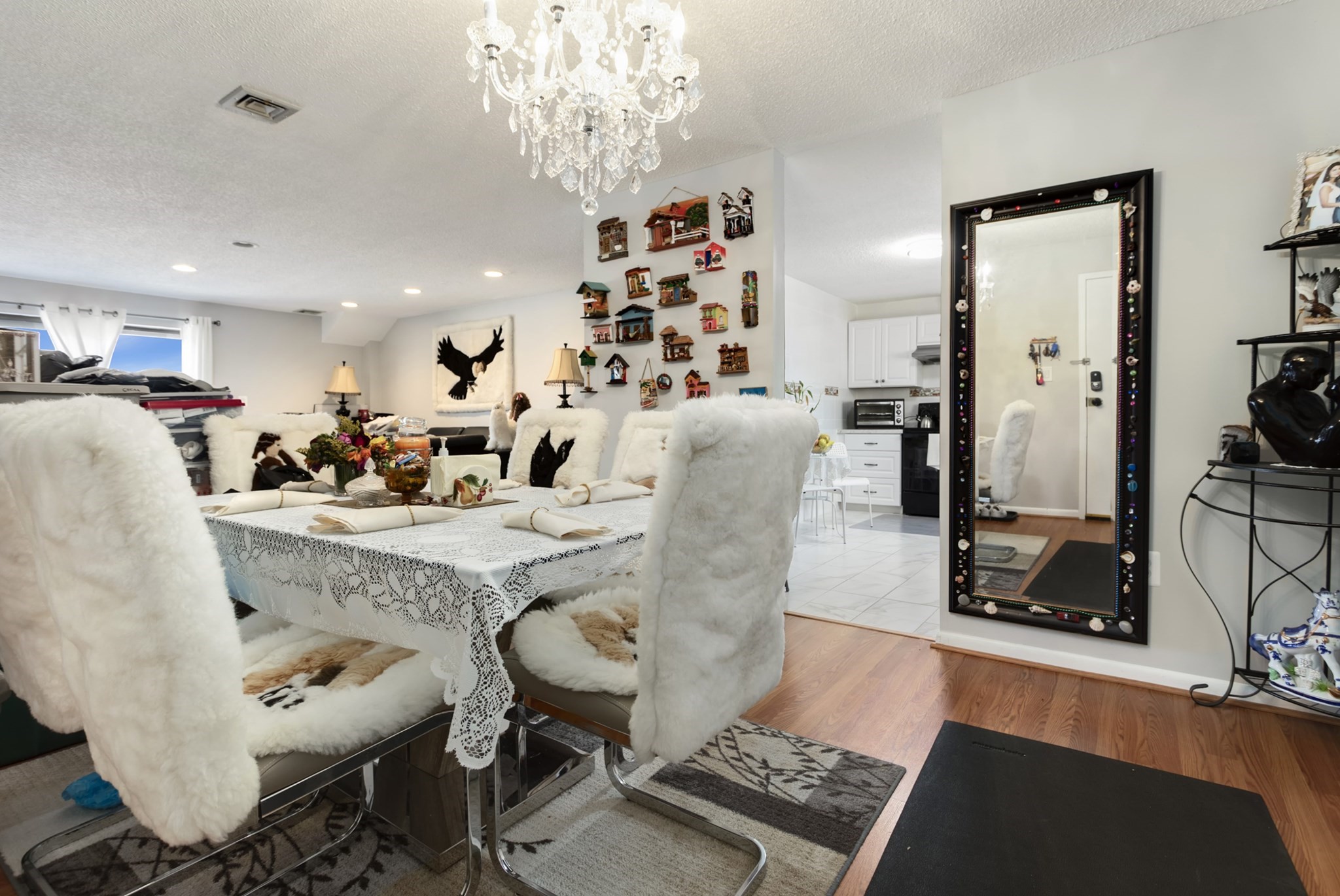 292 Salem St Unit 101, Revere, MA 02151 - Image 7