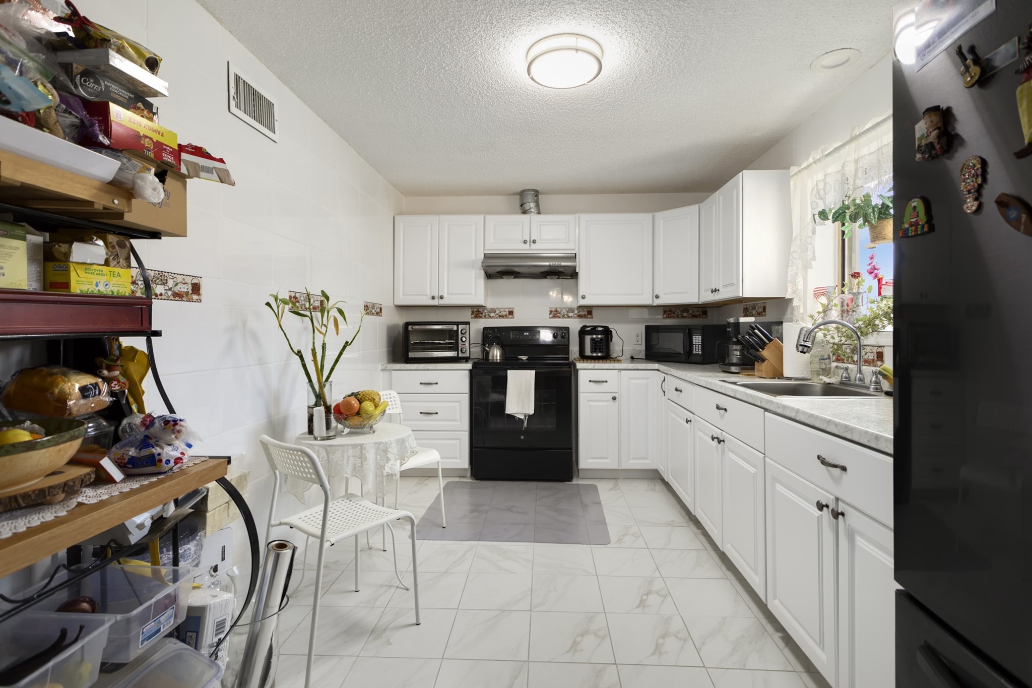 292 Salem St Unit 101, Revere, MA 02151 - Image 8