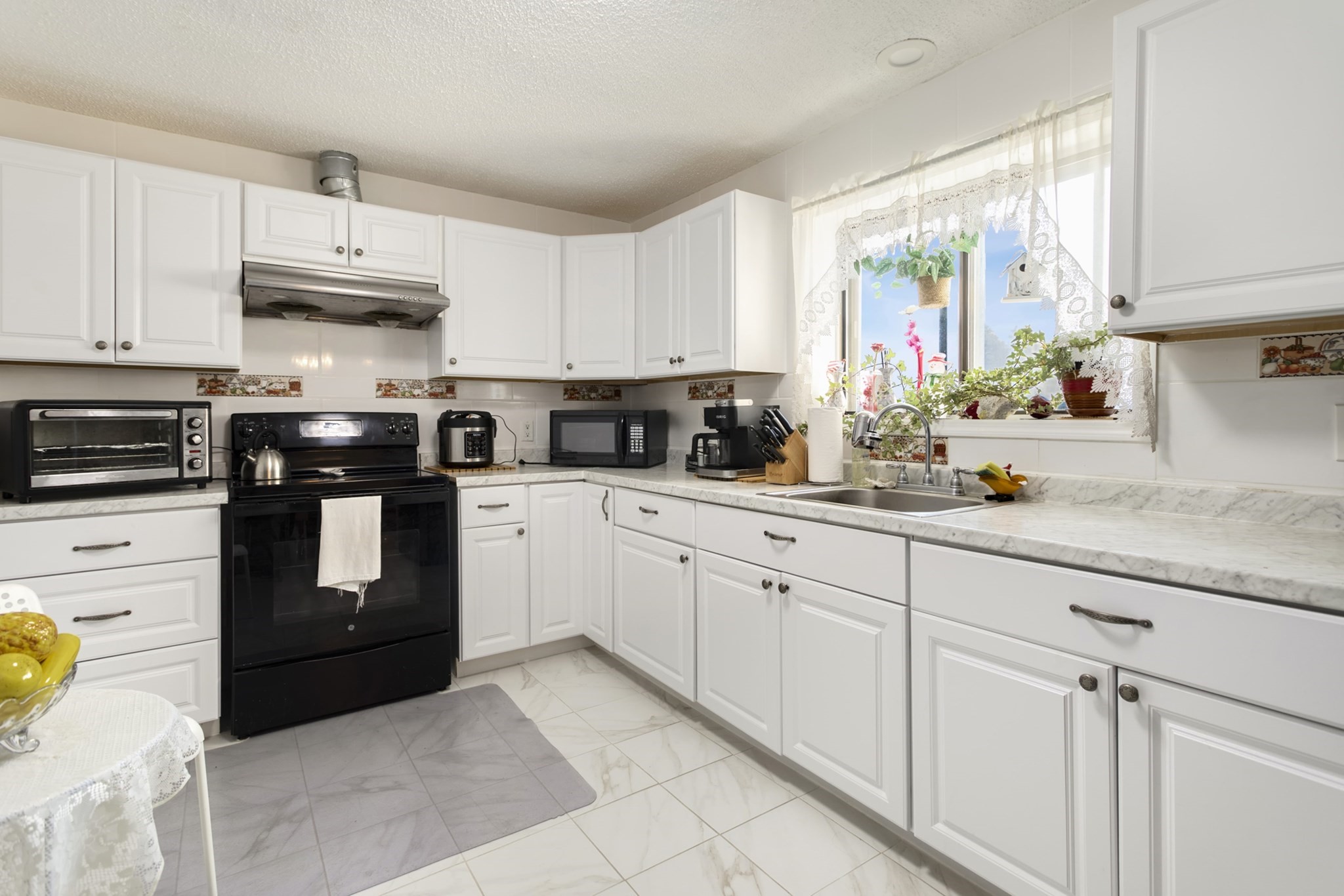 292 Salem St Unit 101, Revere, MA 02151 - Image 9