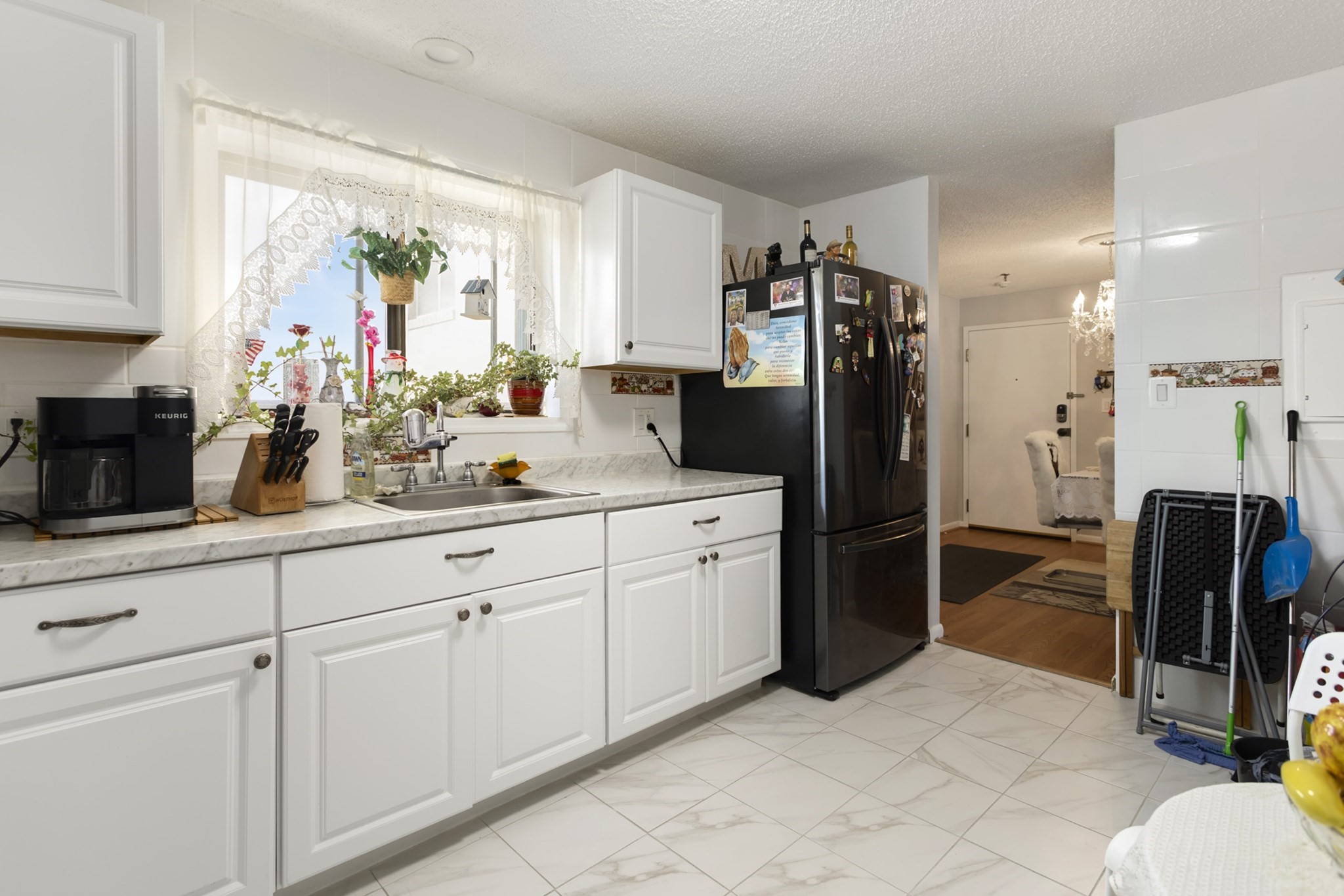 292 Salem St Unit 101, Revere, MA 02151 - Image 10