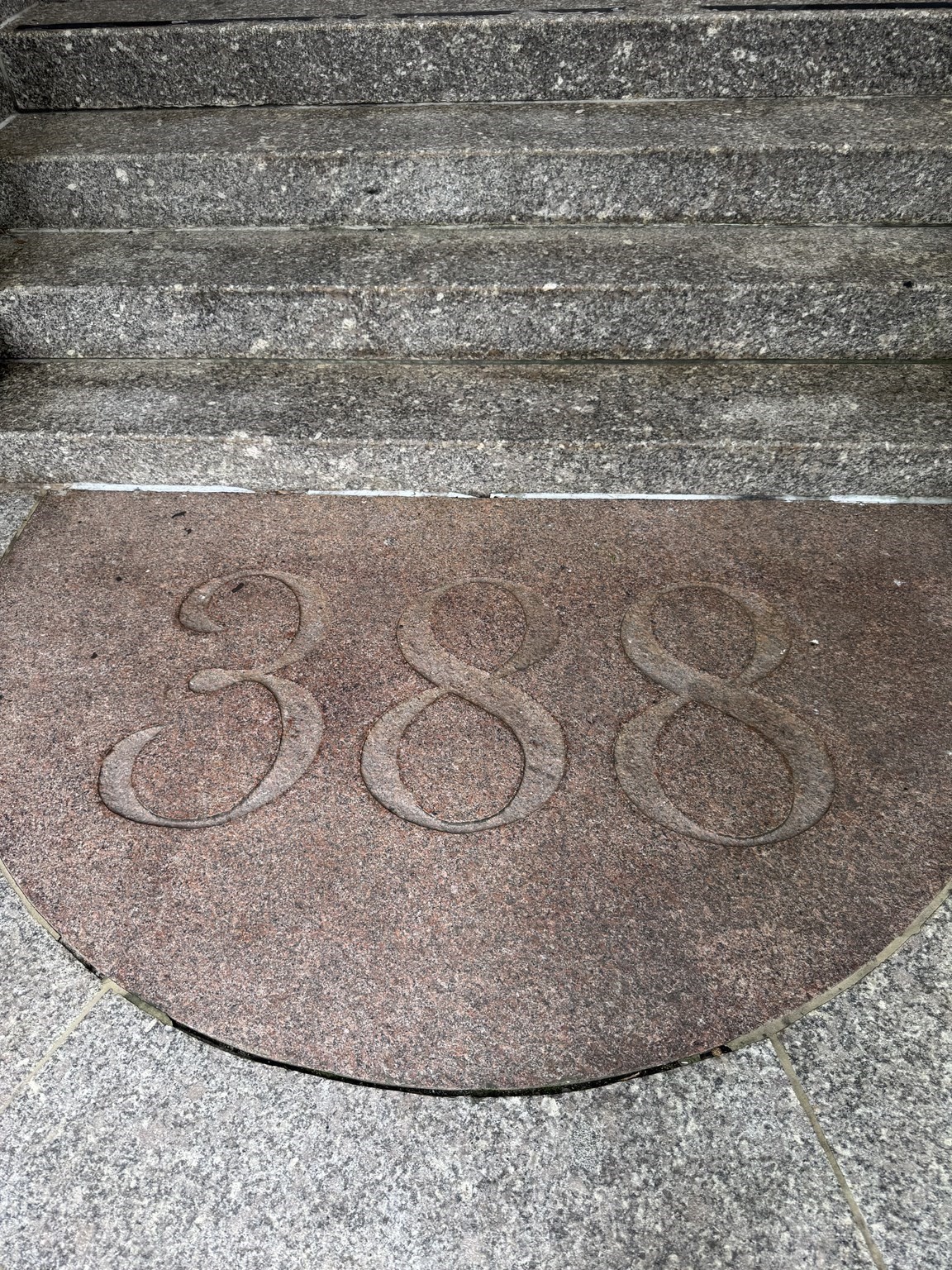 388 Commonwealth Ave Unit B2, Back Bay, Boston, MA 02215 - Image 2