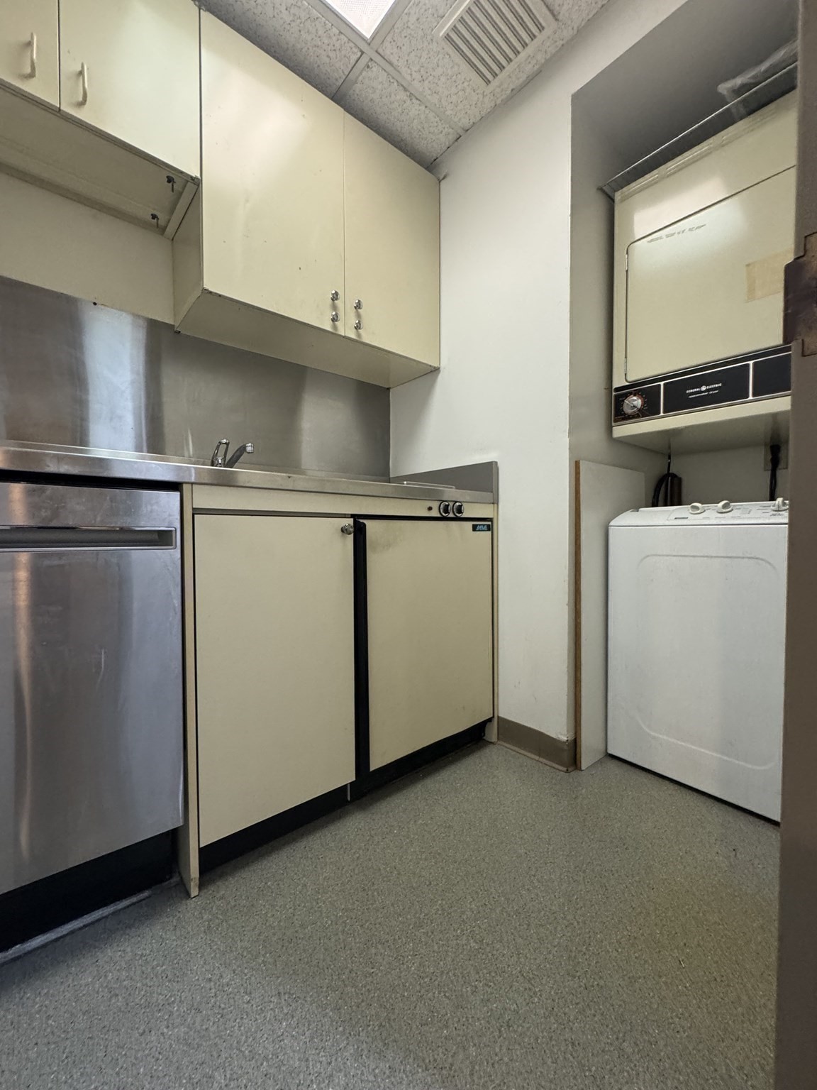 388 Commonwealth Ave Unit B2, Back Bay, Boston, MA 02215 - Image 11