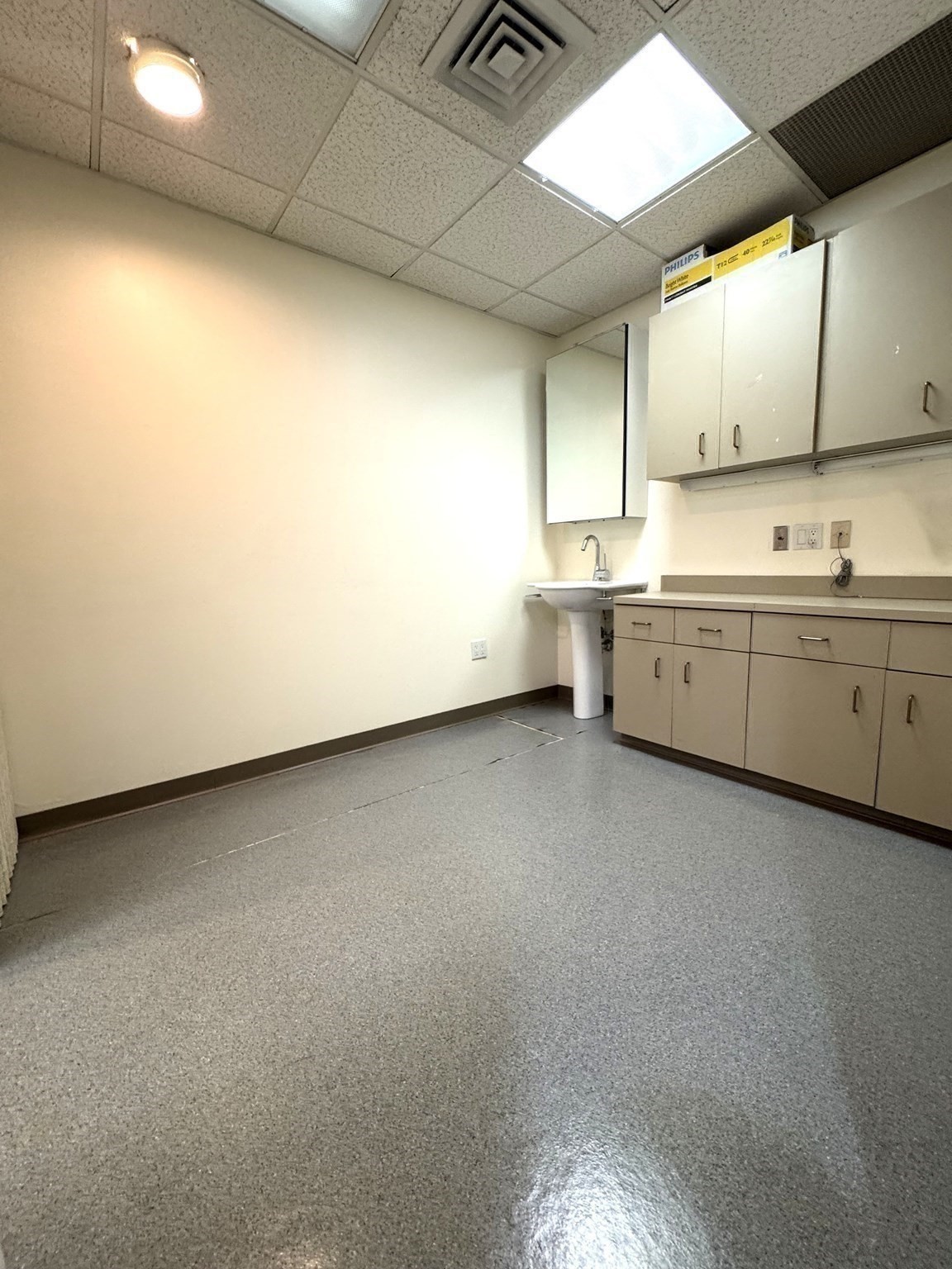 388 Commonwealth Ave Unit B2, Back Bay, Boston, MA 02215 - Image 12