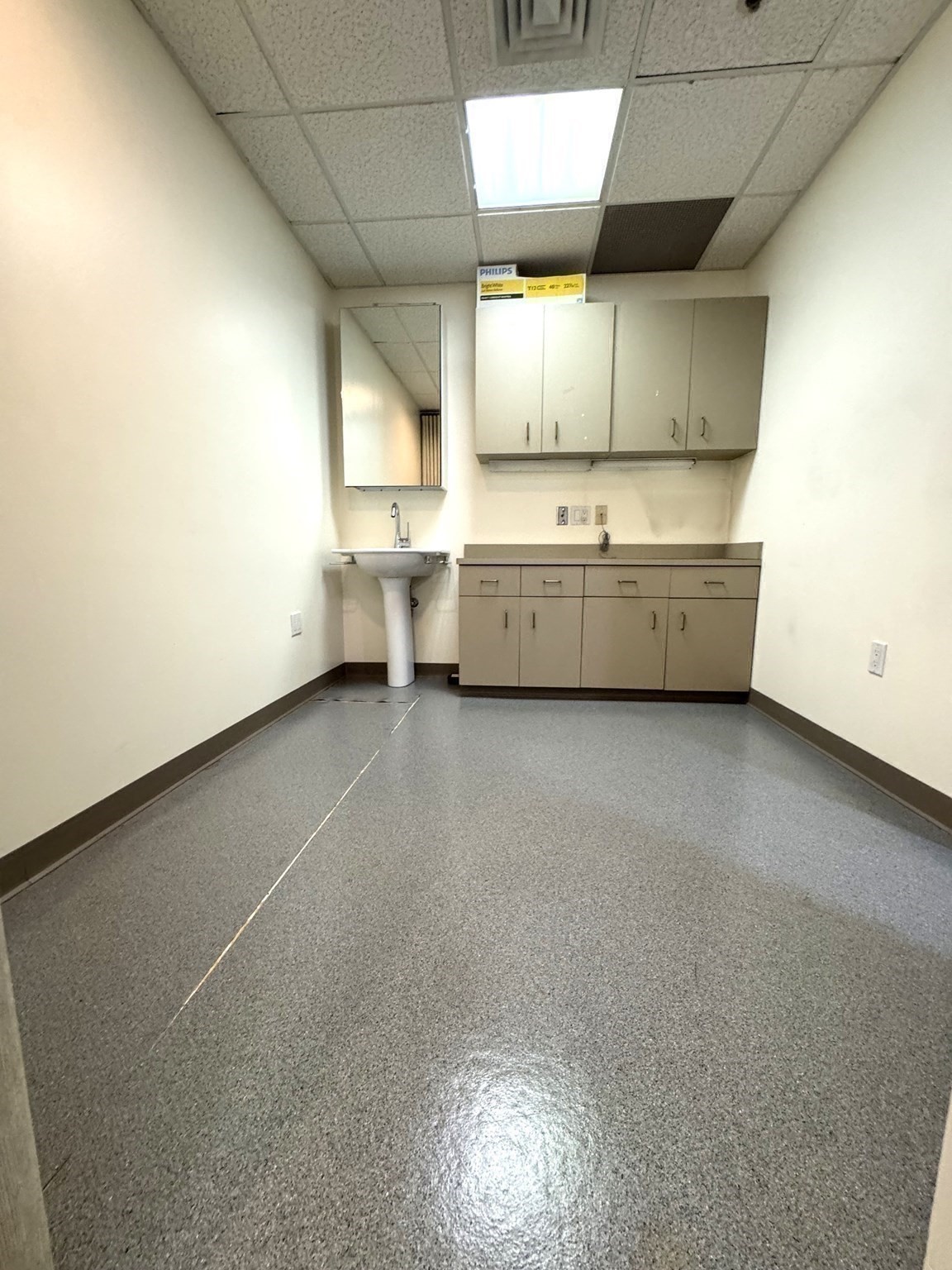 388 Commonwealth Ave Unit B2, Back Bay, Boston, MA 02215 - Image 13