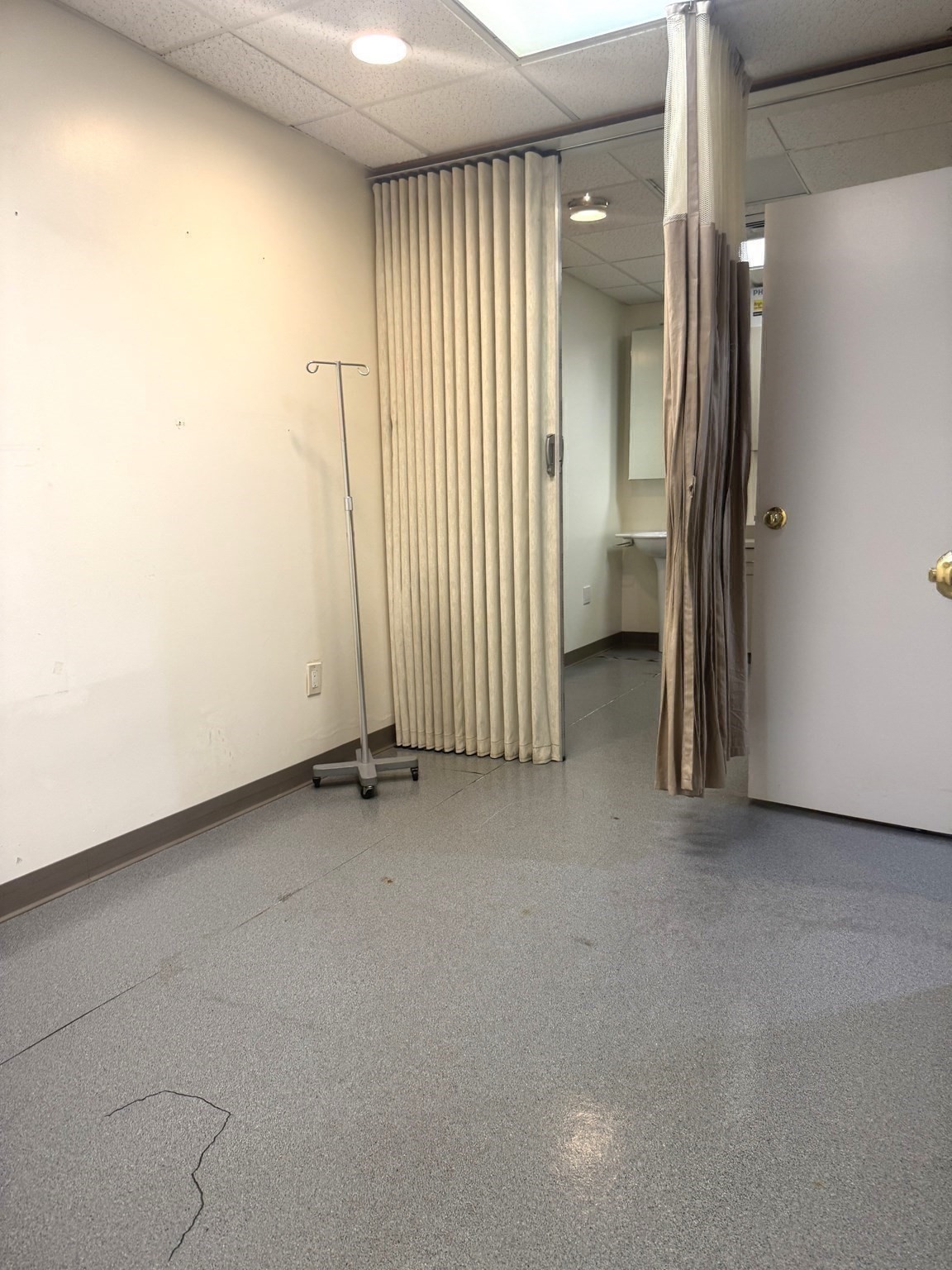 388 Commonwealth Ave Unit B2, Back Bay, Boston, MA 02215 - Image 14