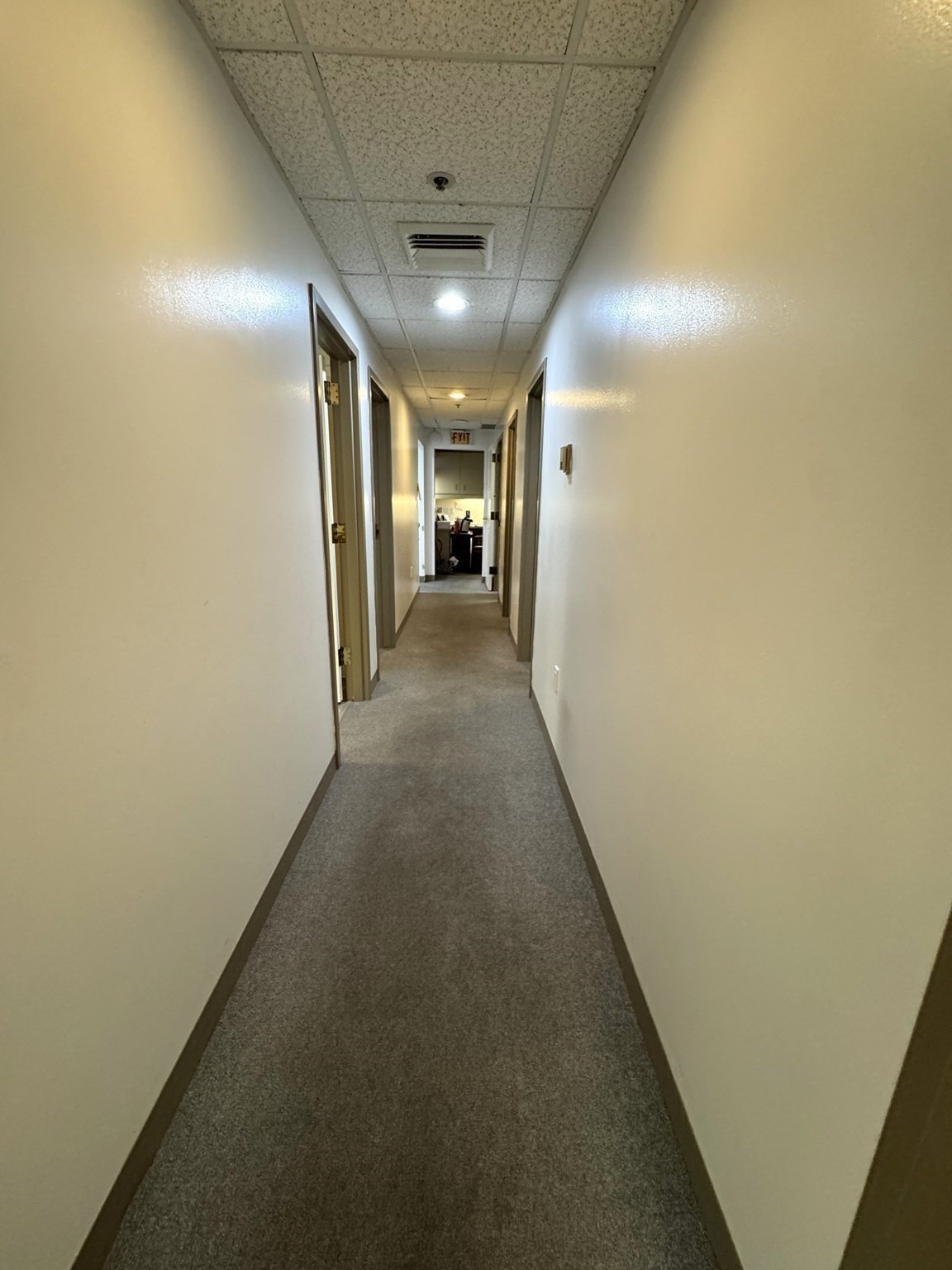 388 Commonwealth Ave Unit B2, Back Bay, Boston, MA 02215 - Image 15