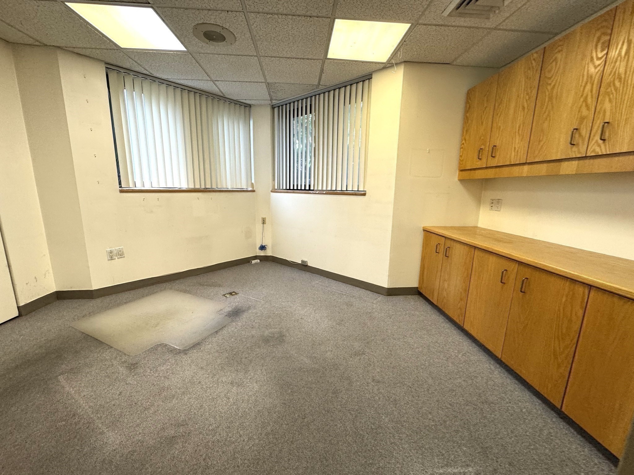 388 Commonwealth Ave Unit B2, Back Bay, Boston, MA 02215 - Image 16