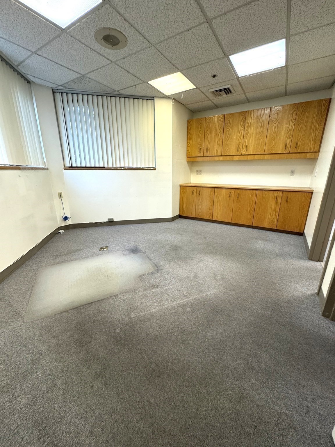 388 Commonwealth Ave Unit B2, Back Bay, Boston, MA 02215 - Image 17