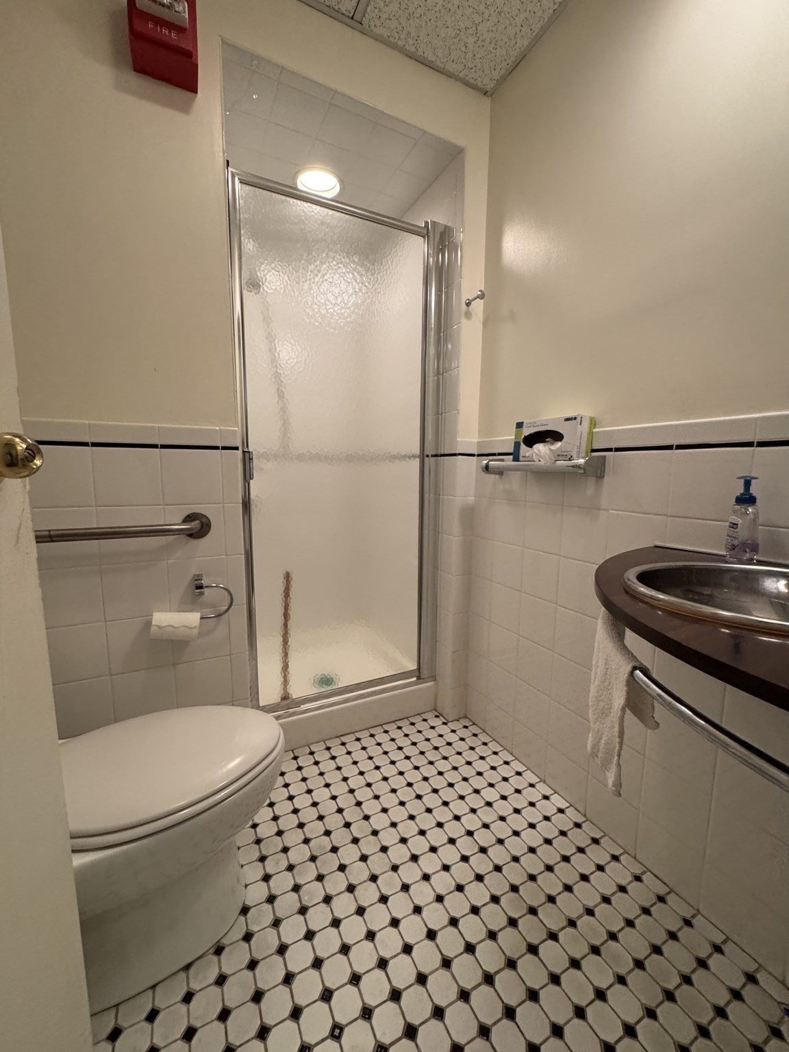 388 Commonwealth Ave Unit B2, Back Bay, Boston, MA 02215 - Image 18