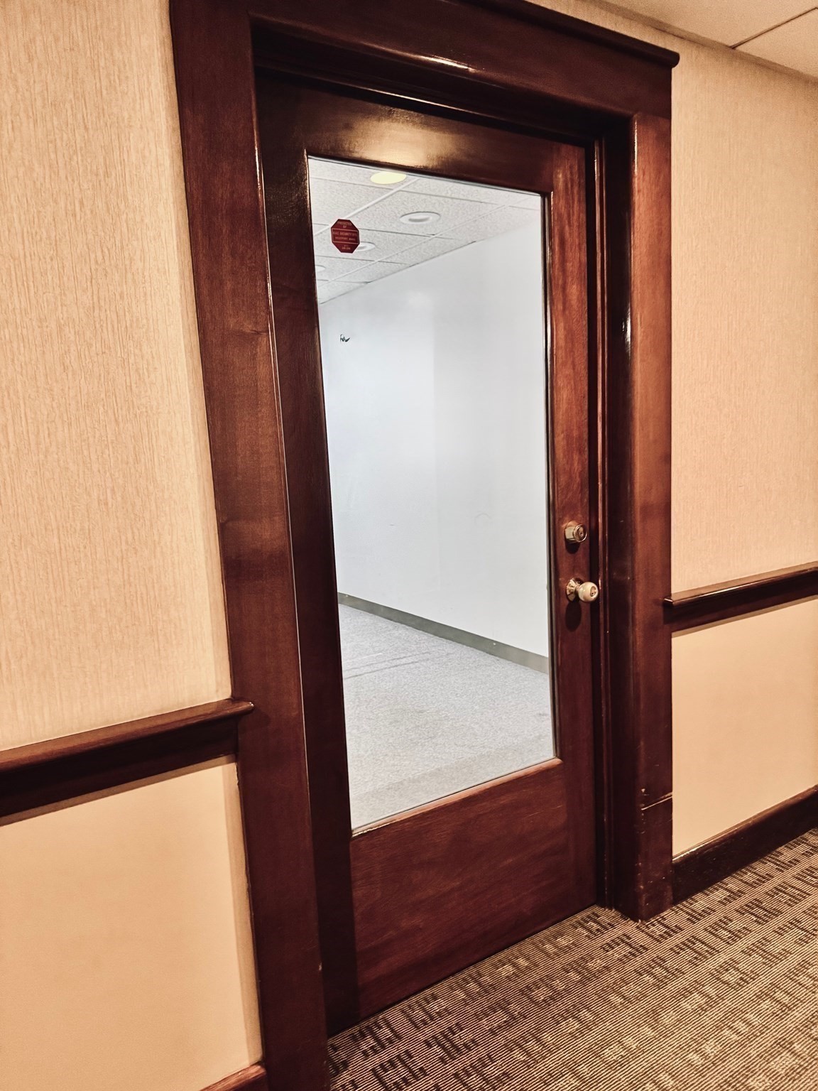 388 Commonwealth Ave Unit B2, Back Bay, Boston, MA 02215 - Image 5