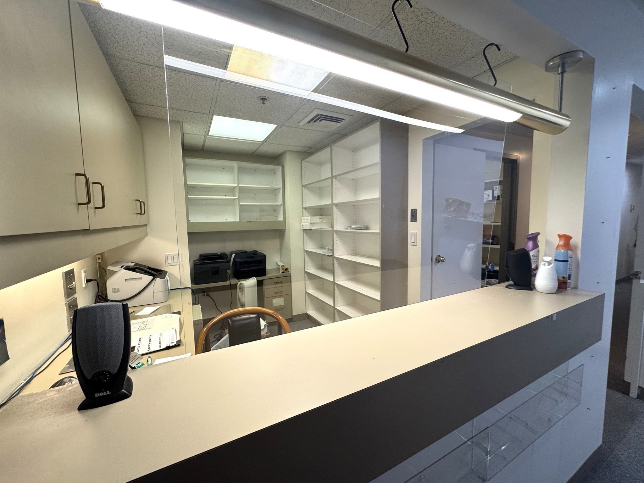 388 Commonwealth Ave Unit B2, Back Bay, Boston, MA 02215 - Image 6