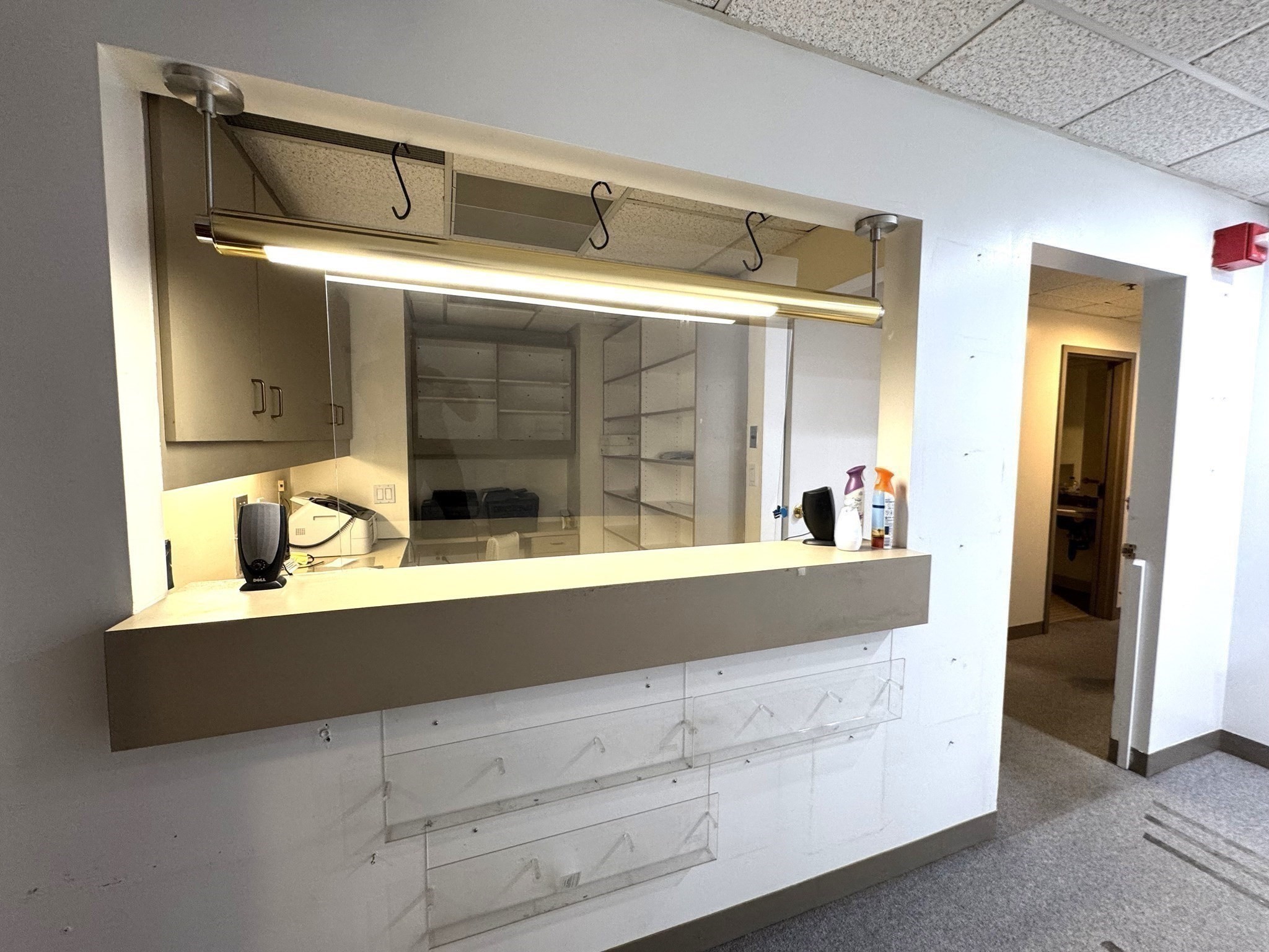 388 Commonwealth Ave Unit B2, Back Bay, Boston, MA 02215 - Image 7