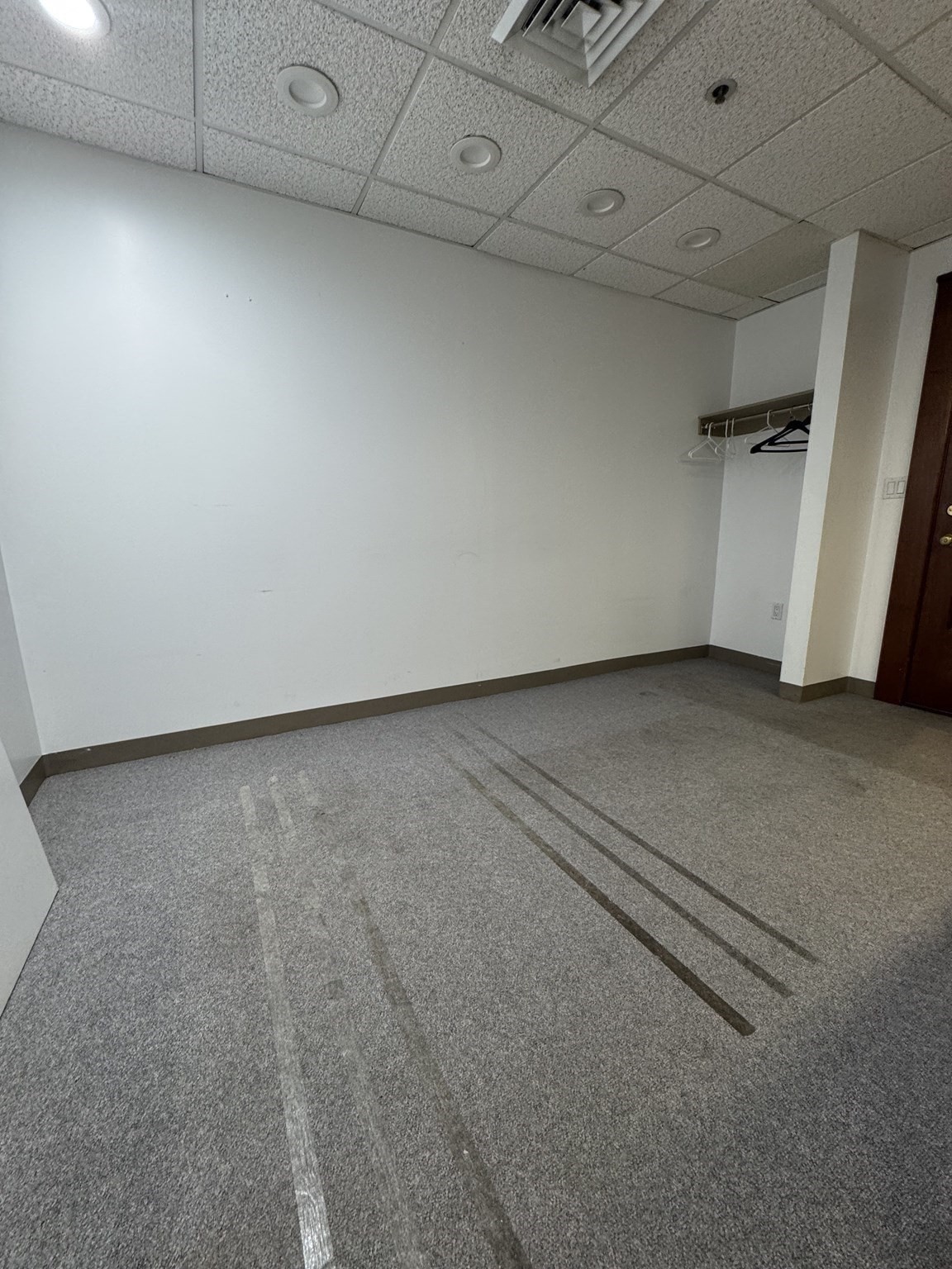 388 Commonwealth Ave Unit B2, Back Bay, Boston, MA 02215 - Image 8