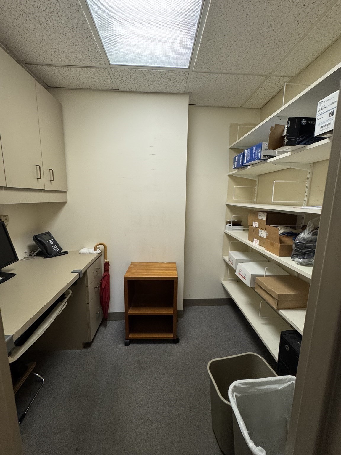 388 Commonwealth Ave Unit B2, Back Bay, Boston, MA 02215 - Image 10