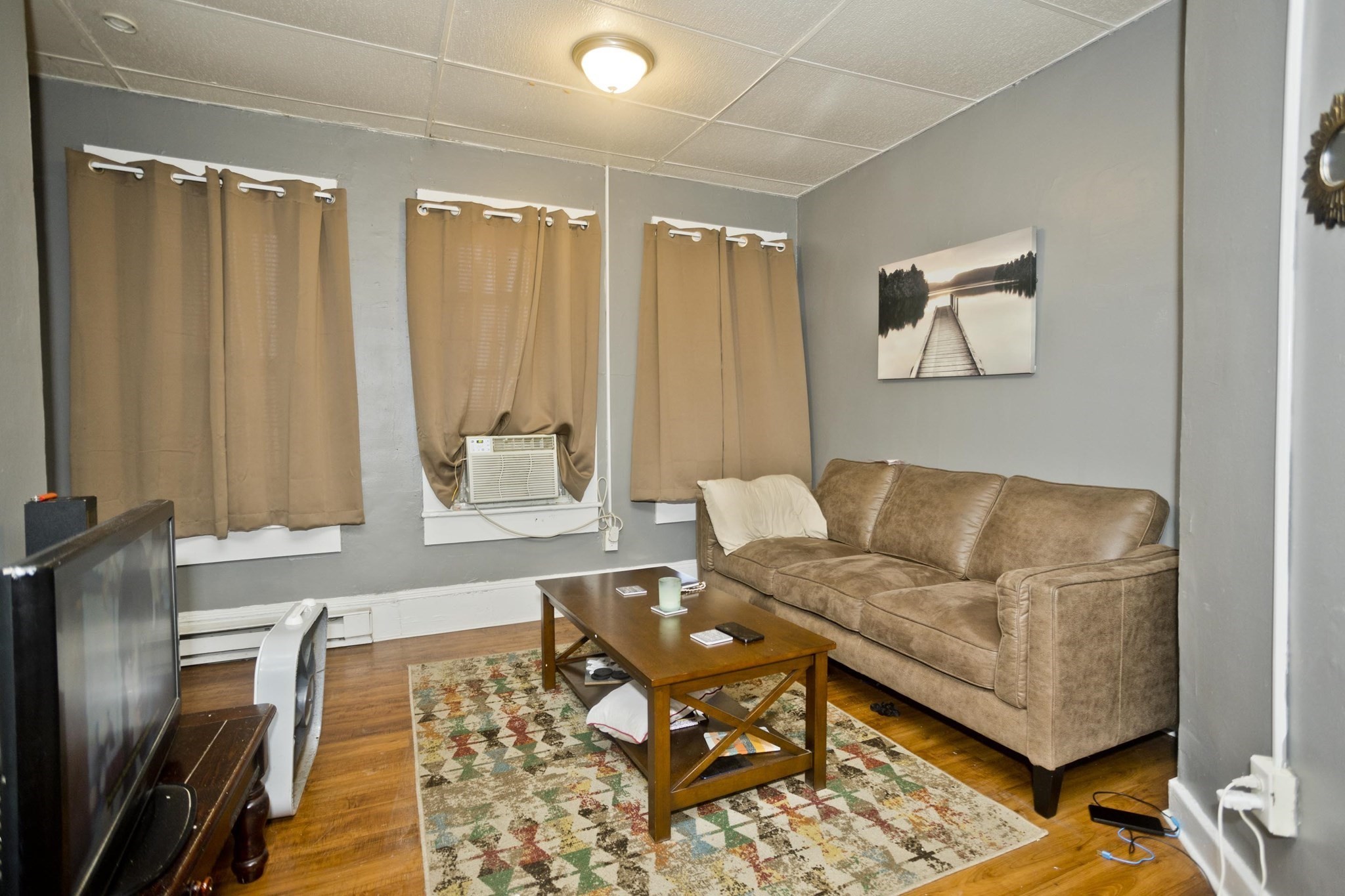 89 School St, Chicopee, MA 01013 - Image 11