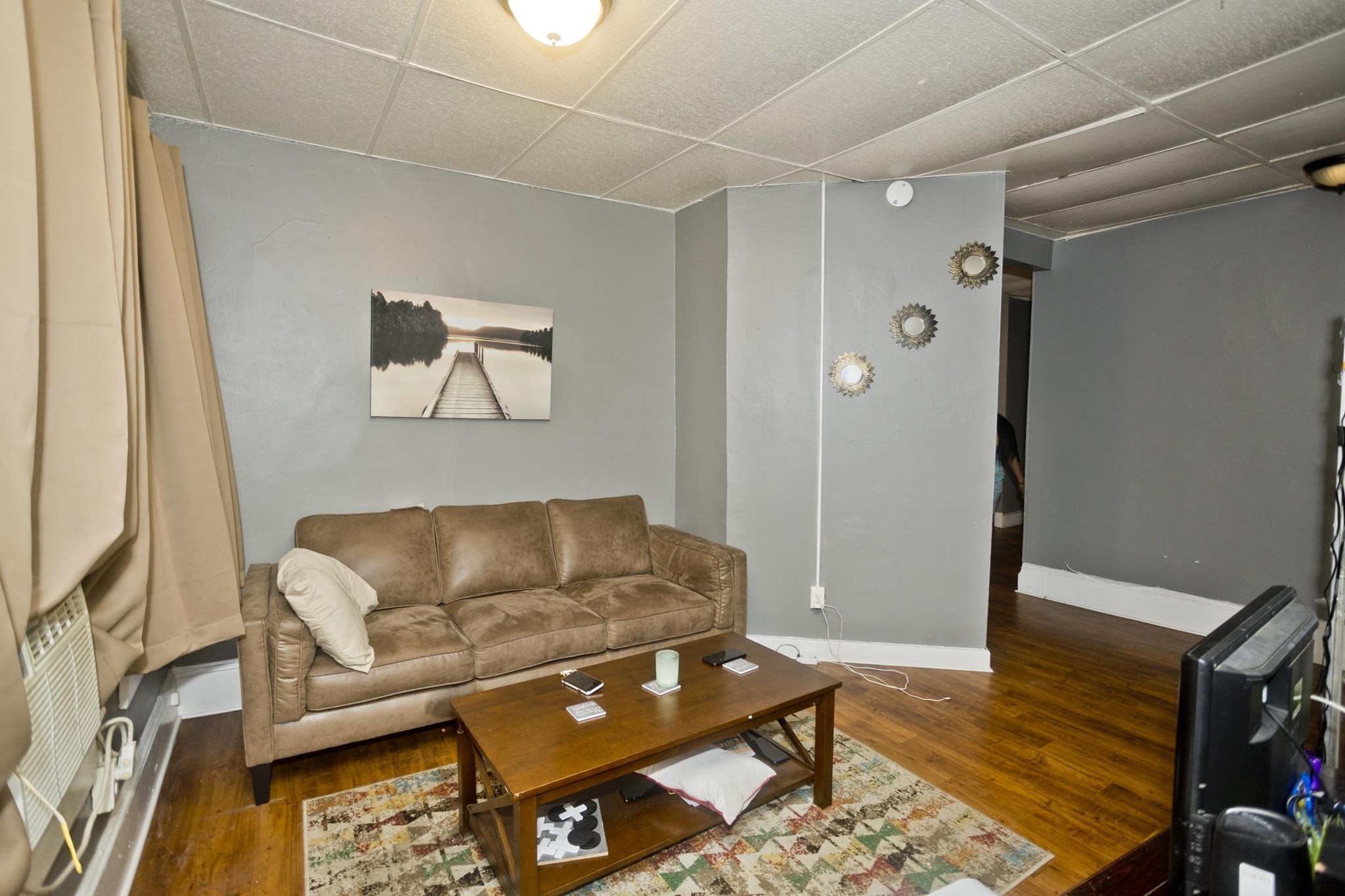 89 School St, Chicopee, MA 01013 - Image 12