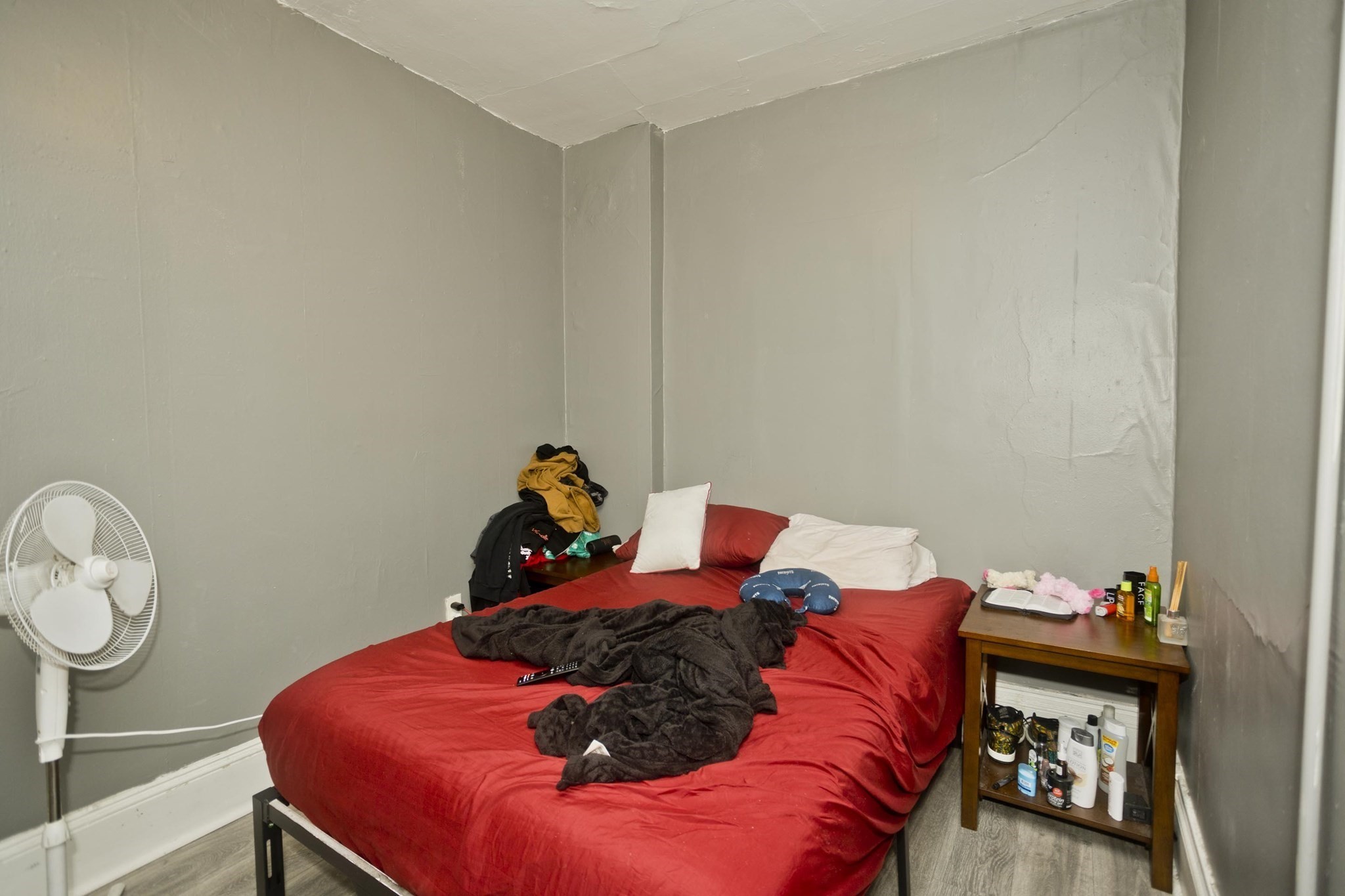 89 School St, Chicopee, MA 01013 - Image 13