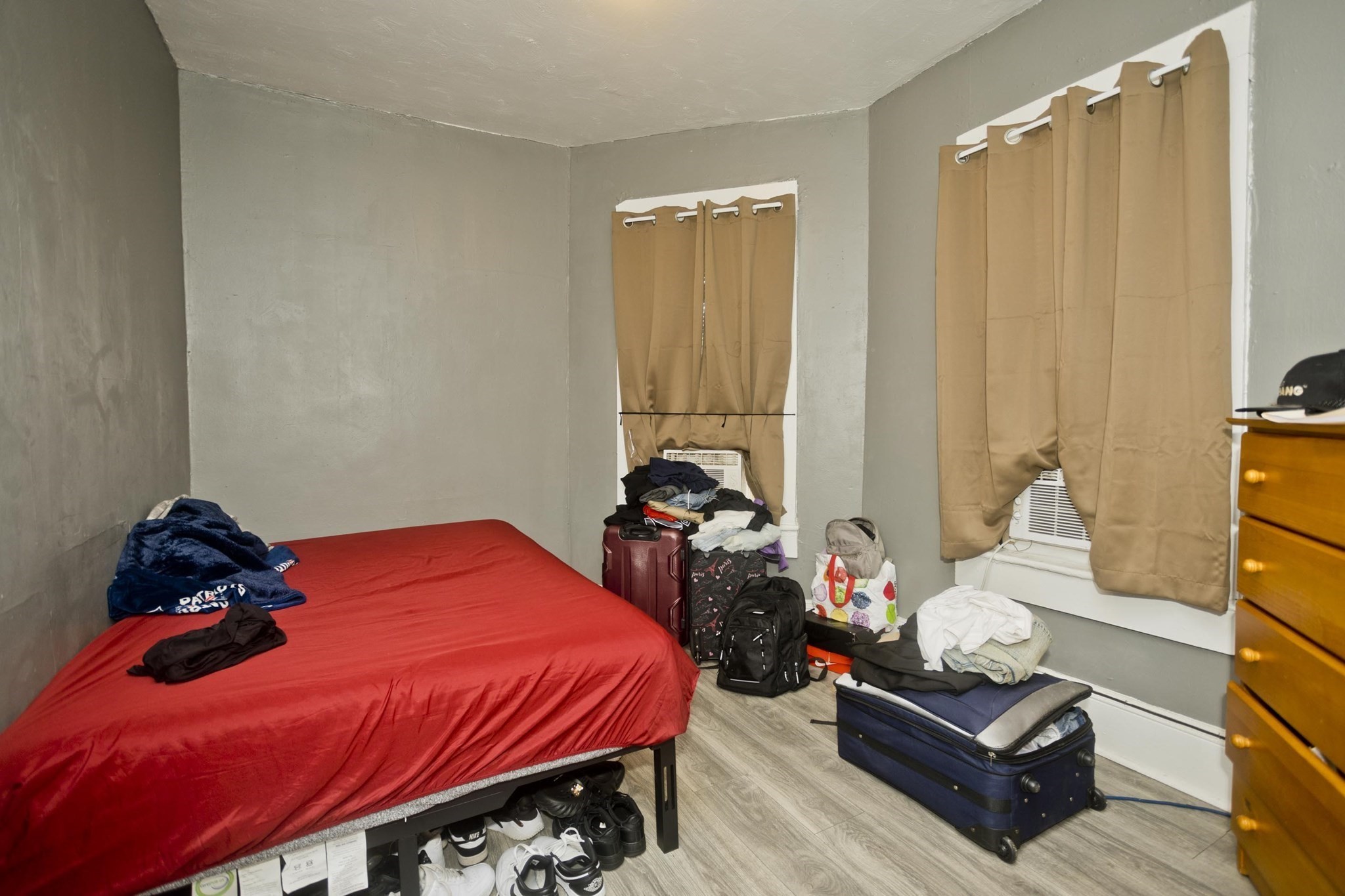 89 School St, Chicopee, MA 01013 - Image 14