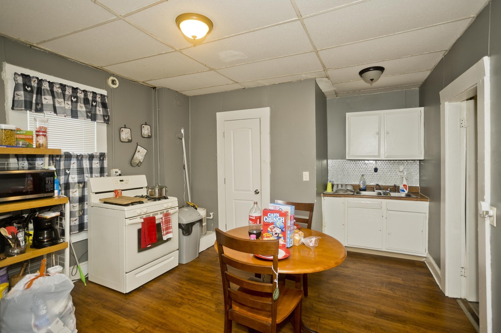 89 School St, Chicopee, MA 01013 - Image 15