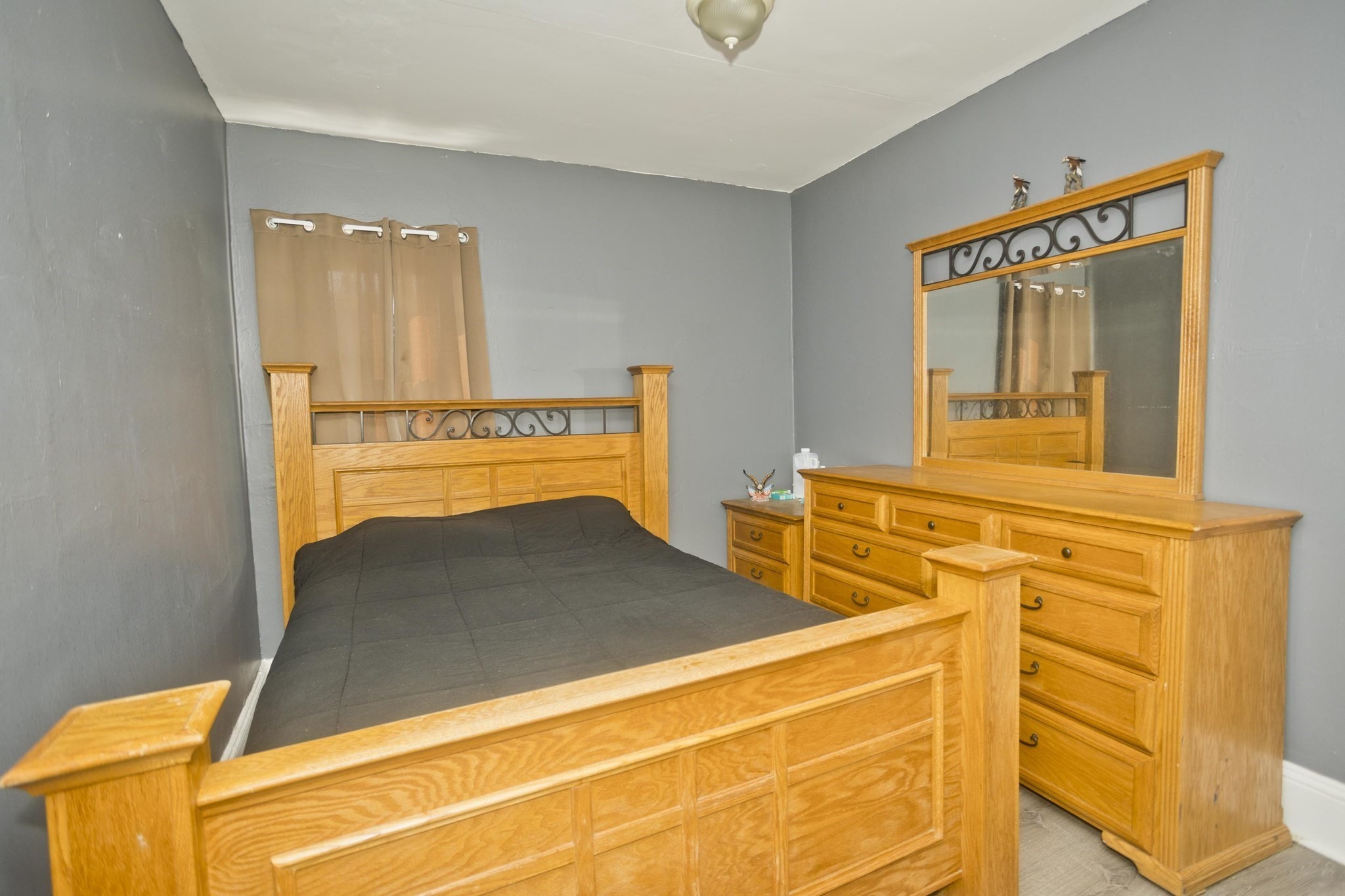 89 School St, Chicopee, MA 01013 - Image 16