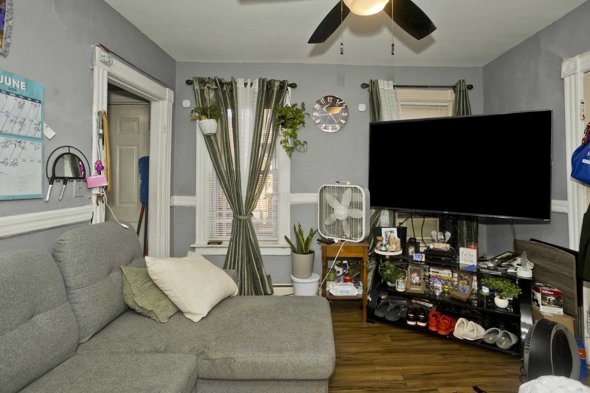 89 School St, Chicopee, MA 01013 - Image 17