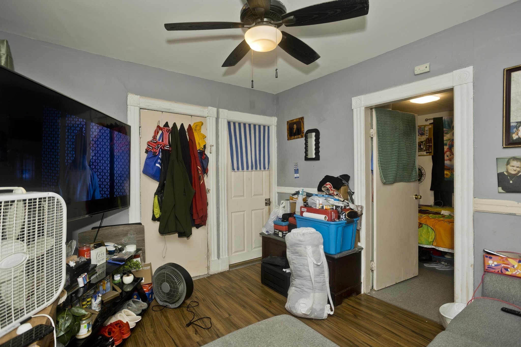 89 School St, Chicopee, MA 01013 - Image 18