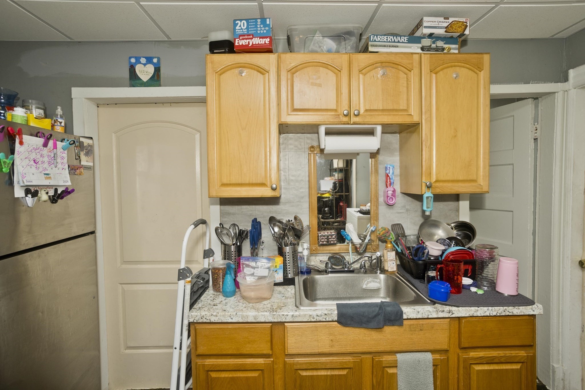 89 School St, Chicopee, MA 01013 - Image 19