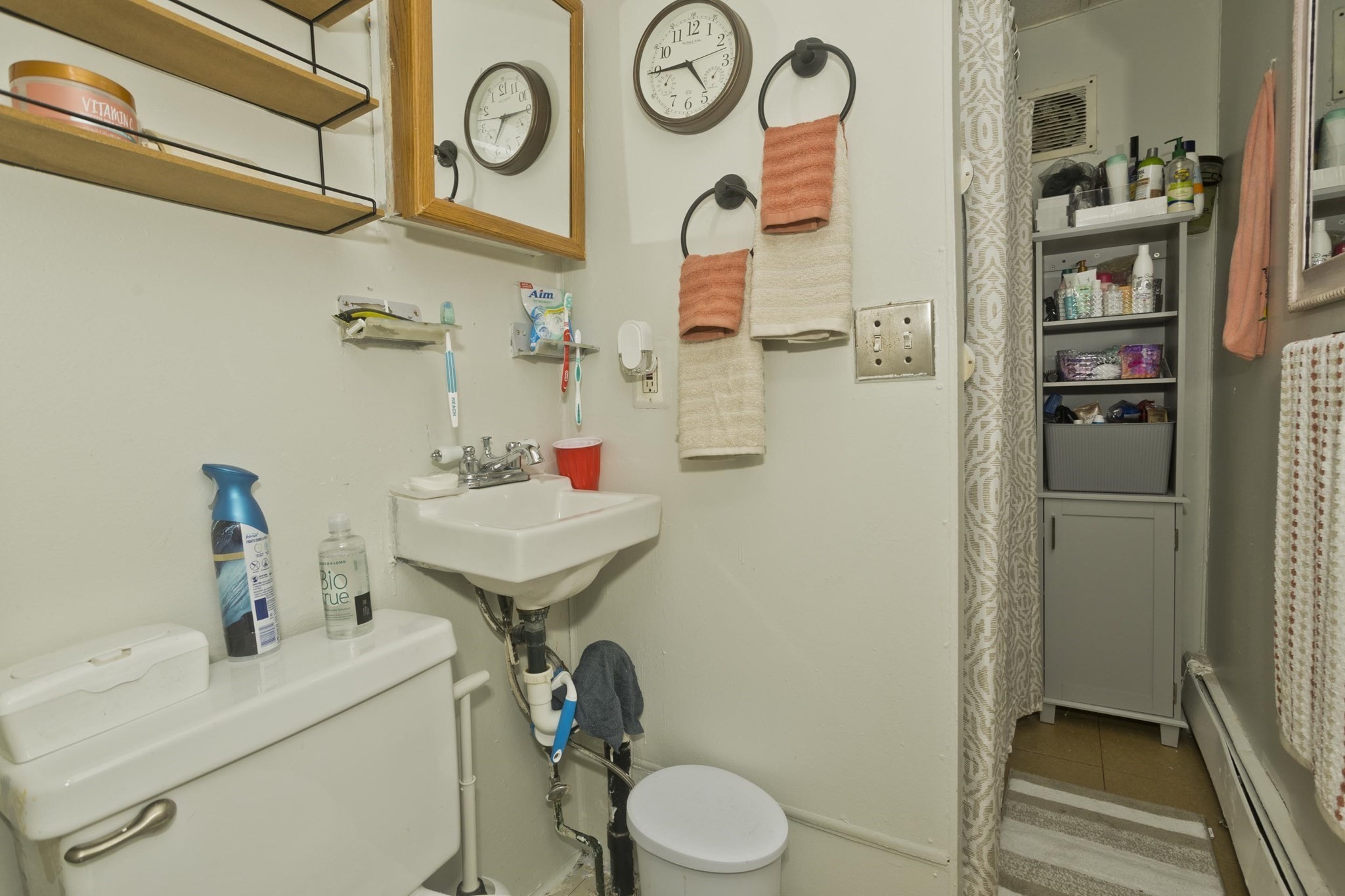 89 School St, Chicopee, MA 01013 - Image 20