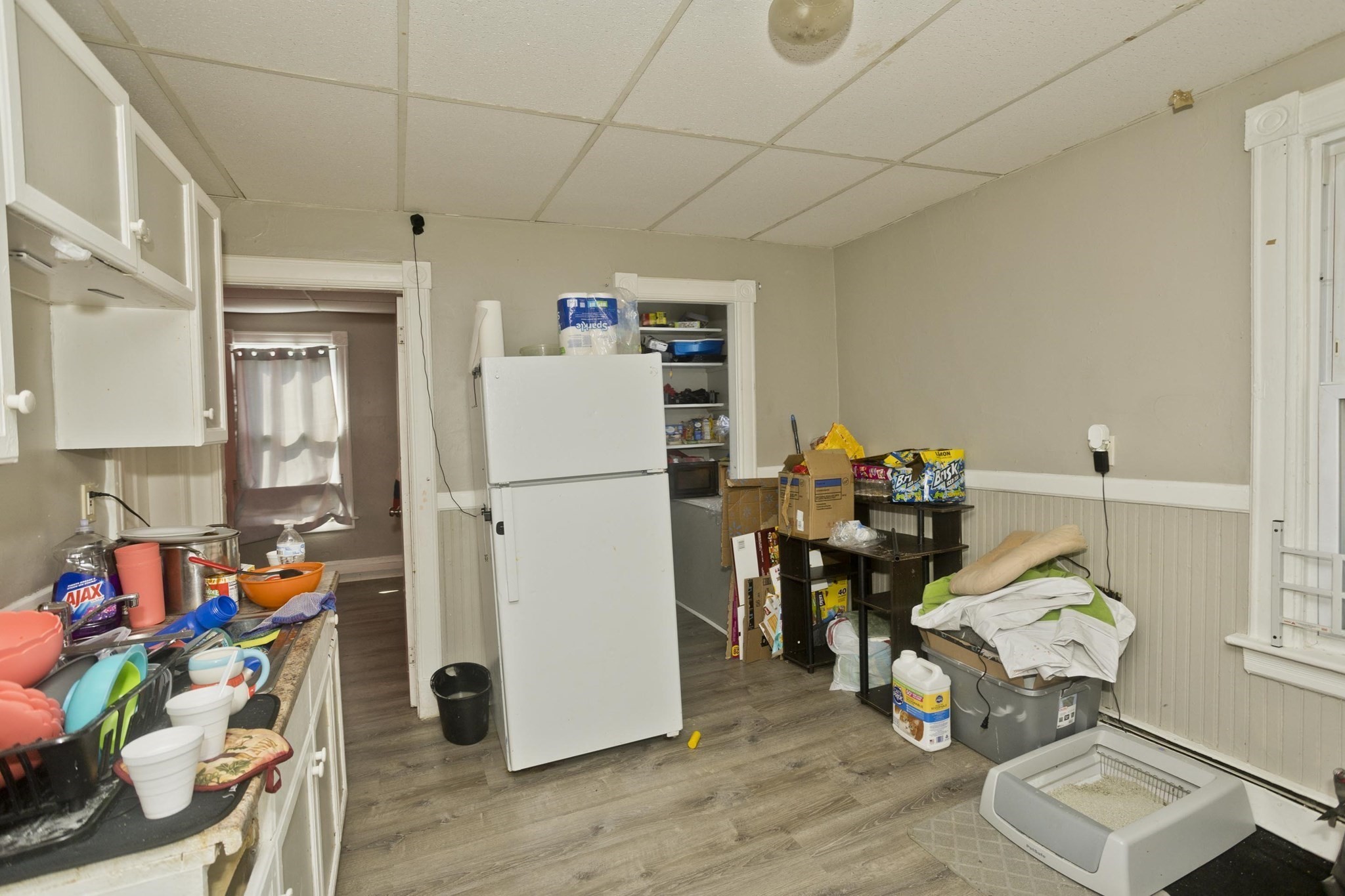 89 School St, Chicopee, MA 01013 - Image 21