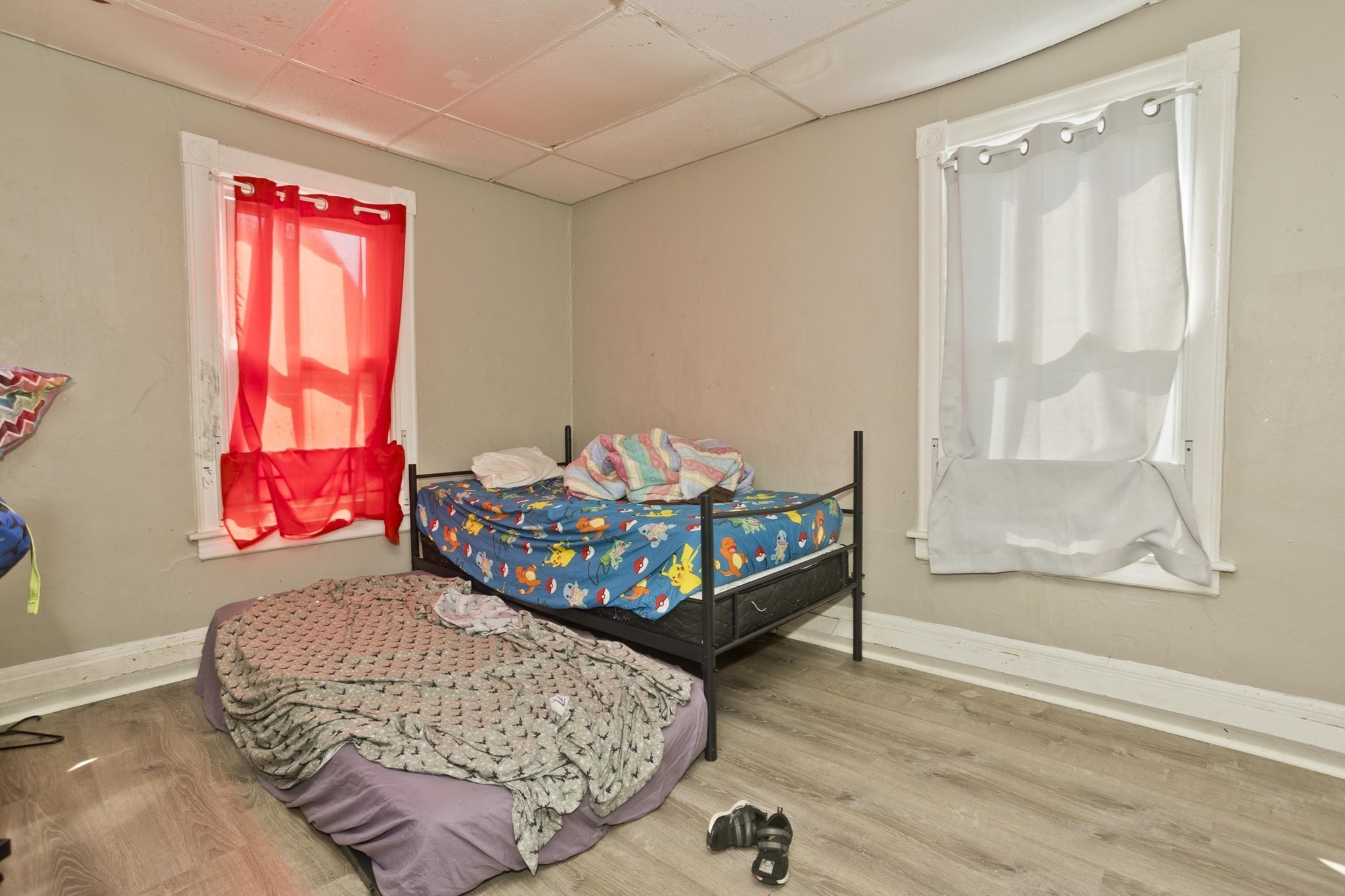 89 School St, Chicopee, MA 01013 - Image 22