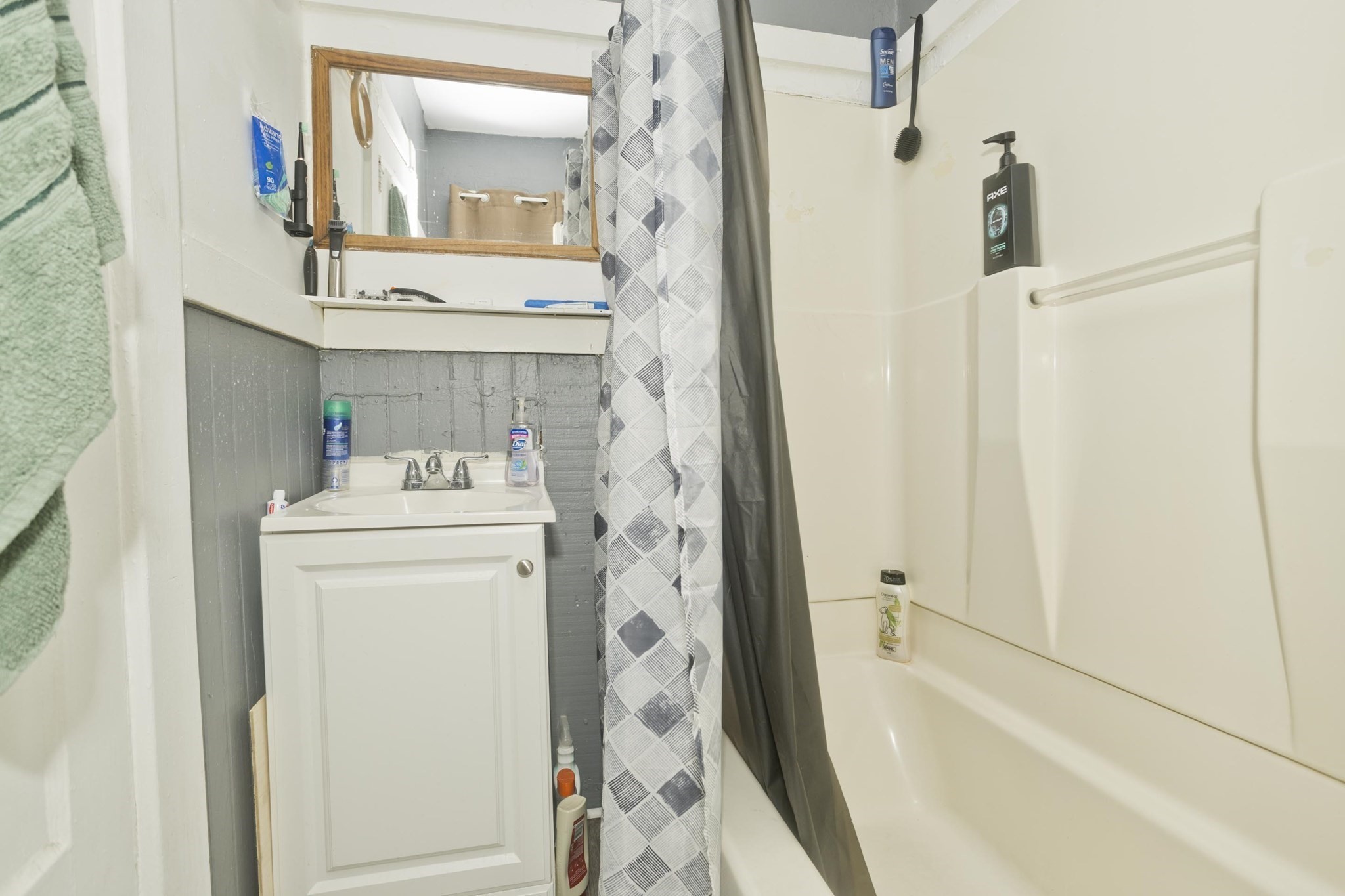 89 School St, Chicopee, MA 01013 - Image 23