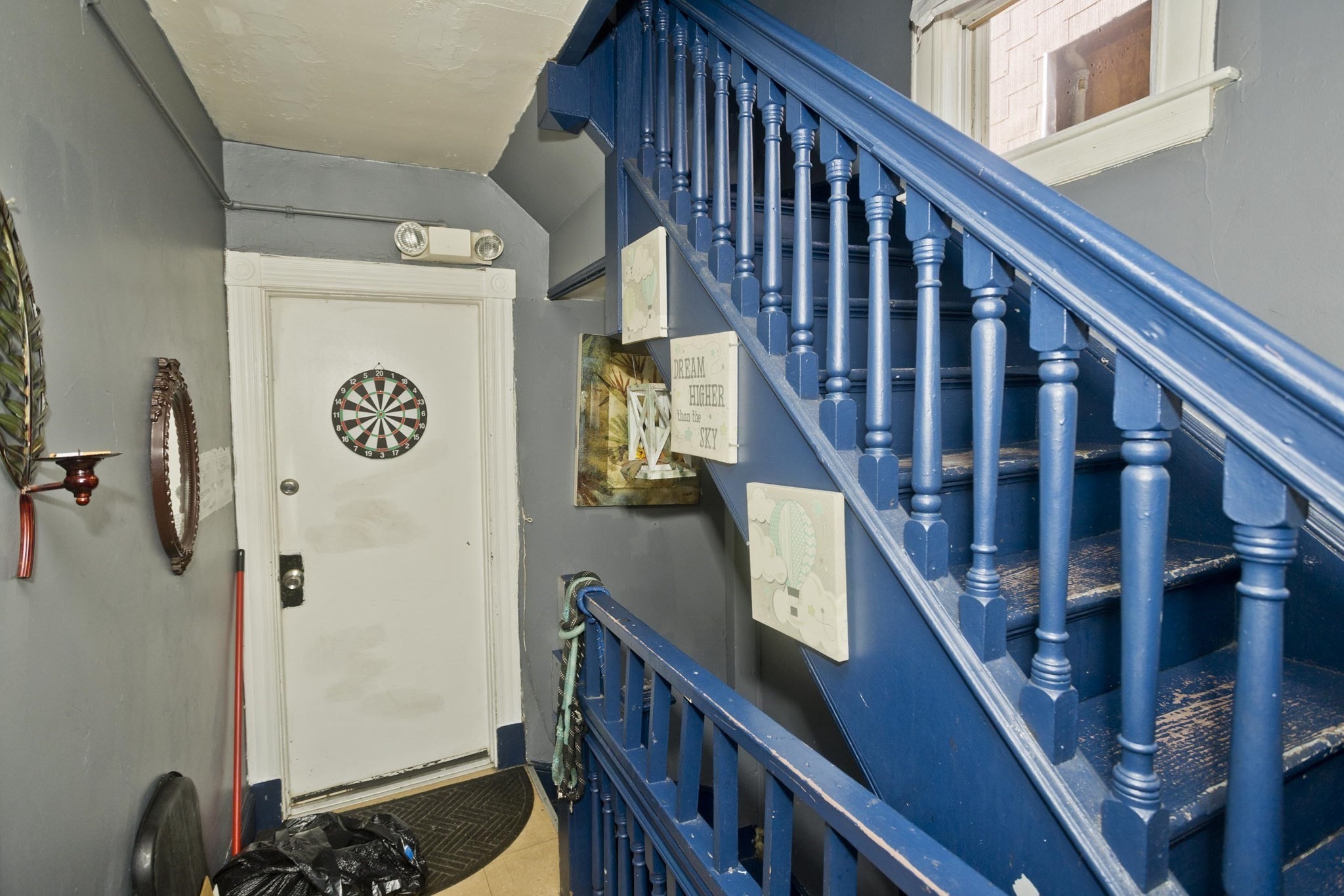 89 School St, Chicopee, MA 01013 - Image 24