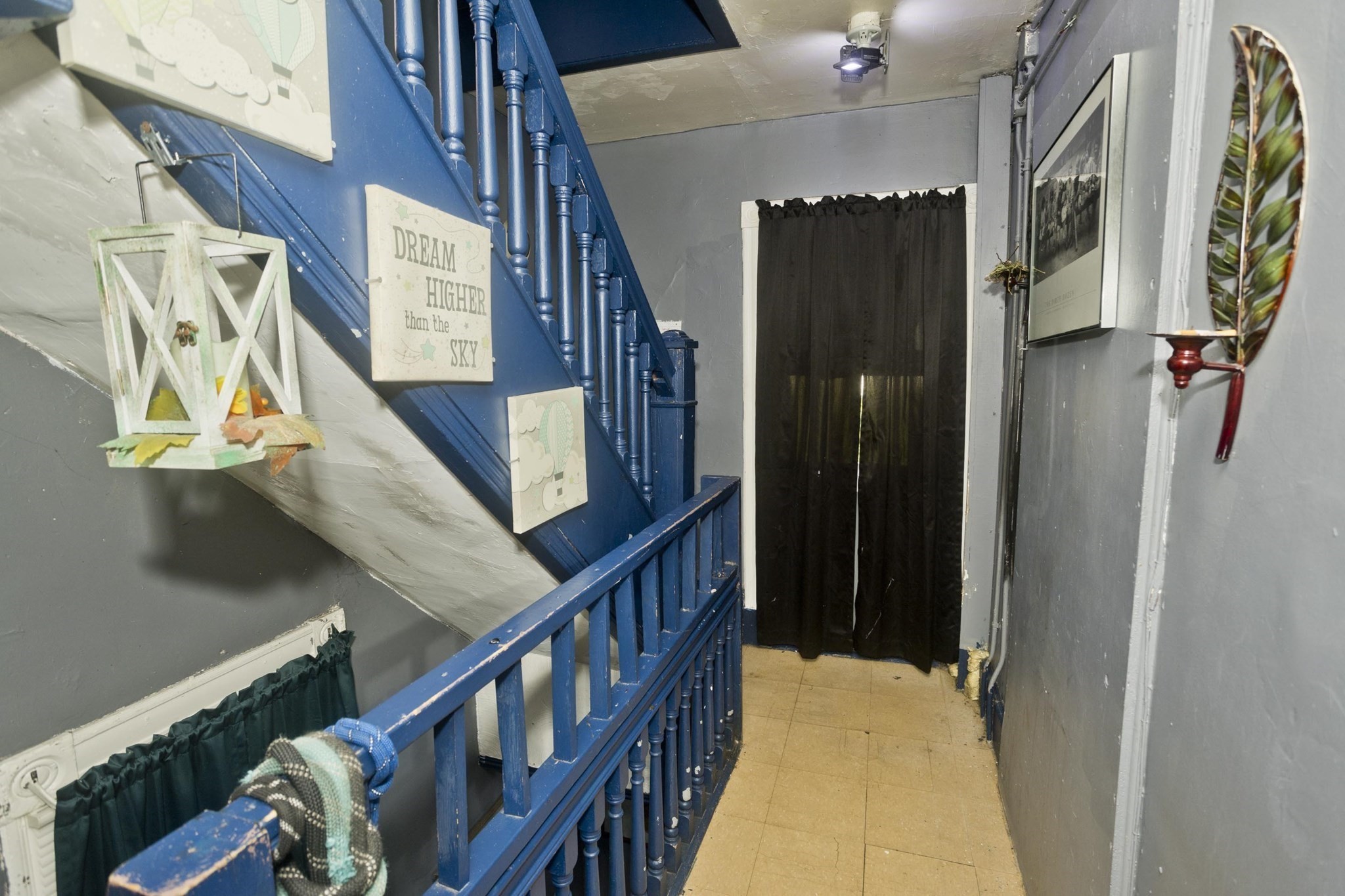 89 School St, Chicopee, MA 01013 - Image 25