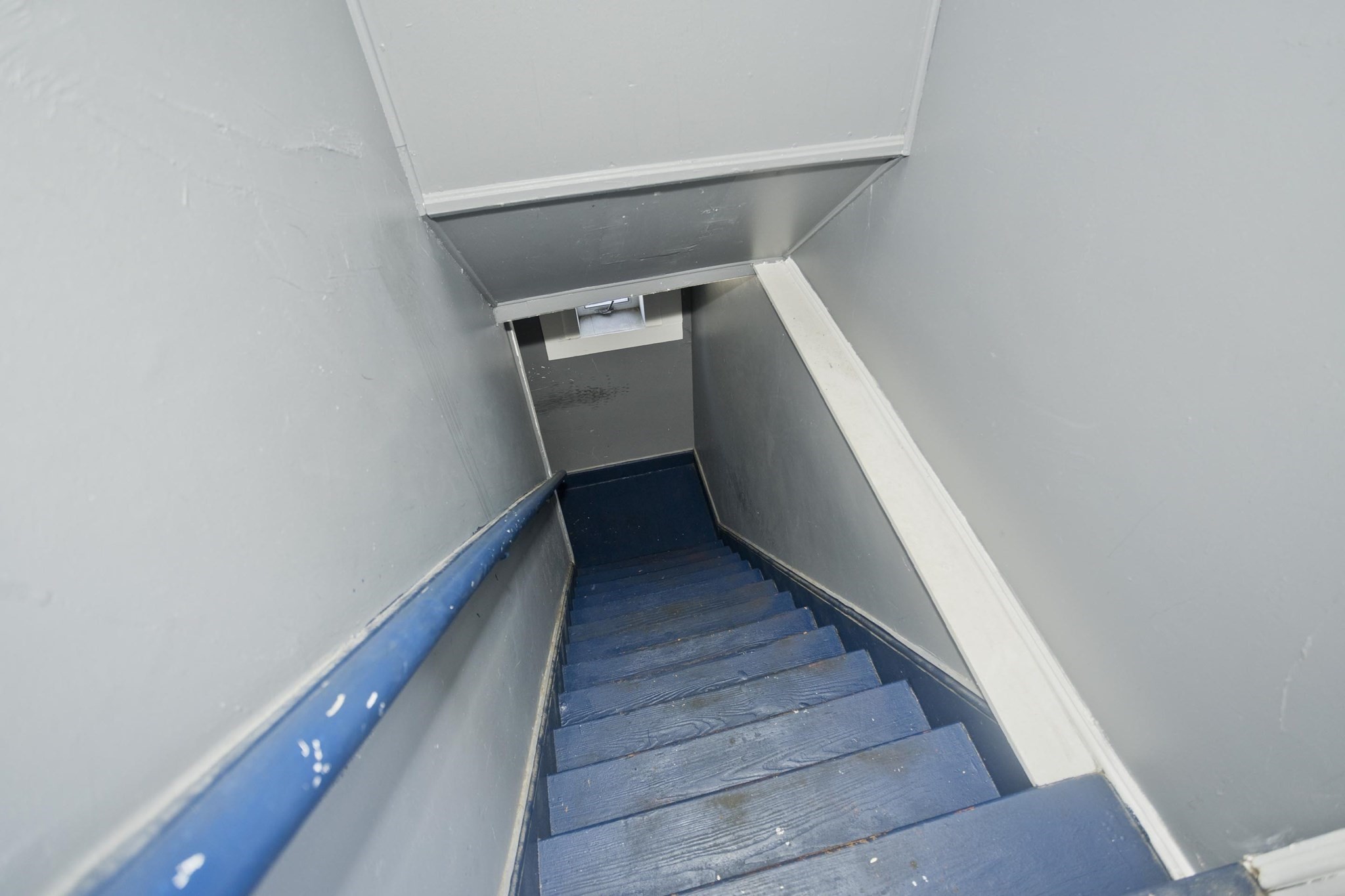 89 School St, Chicopee, MA 01013 - Image 26