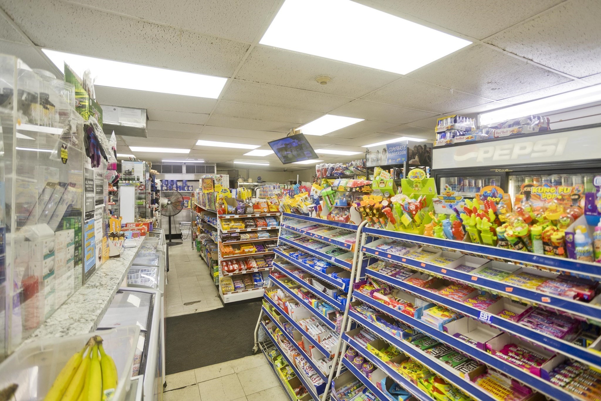 89 School St, Chicopee, MA 01013 - Image 27