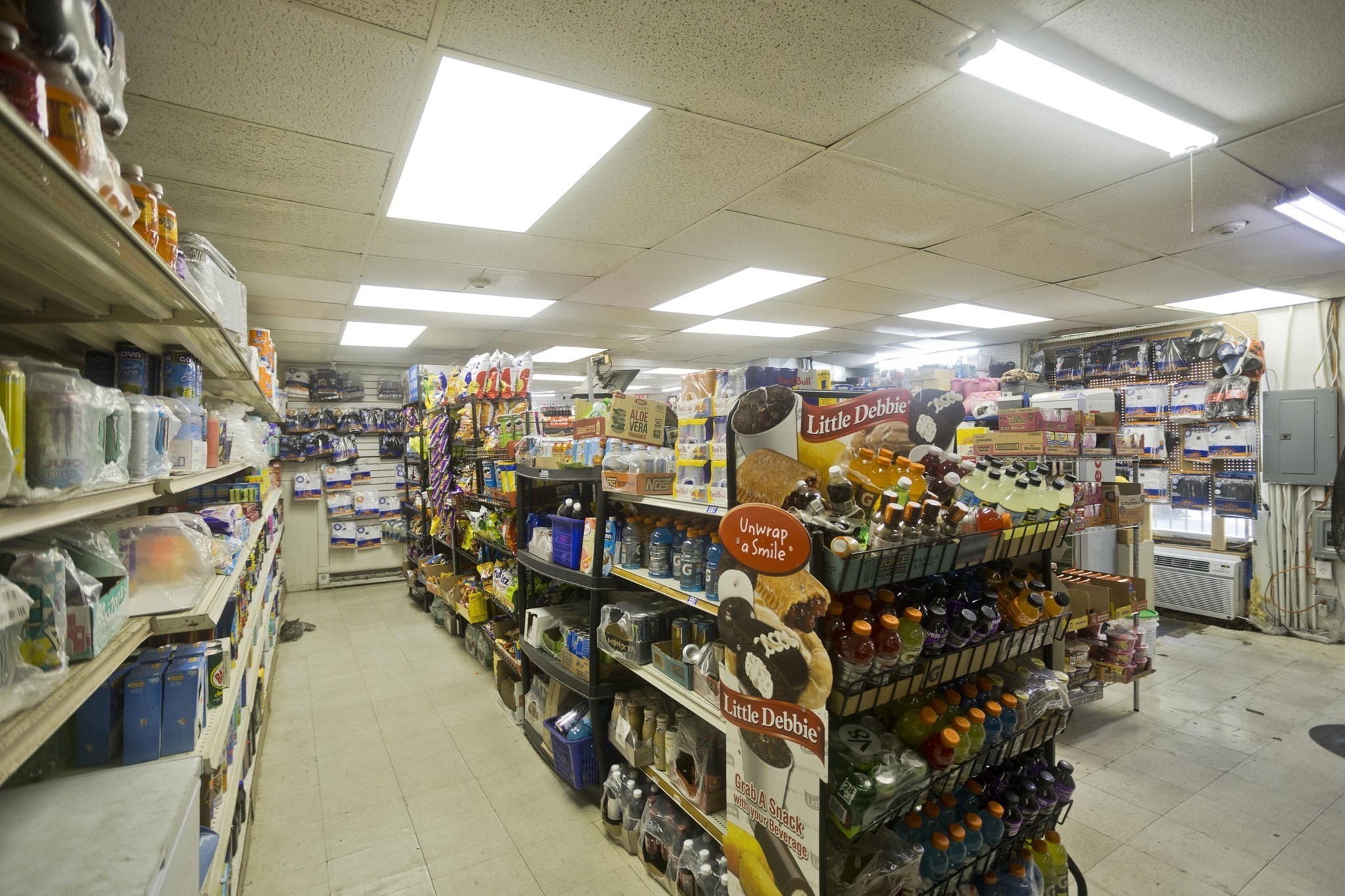 89 School St, Chicopee, MA 01013 - Image 28