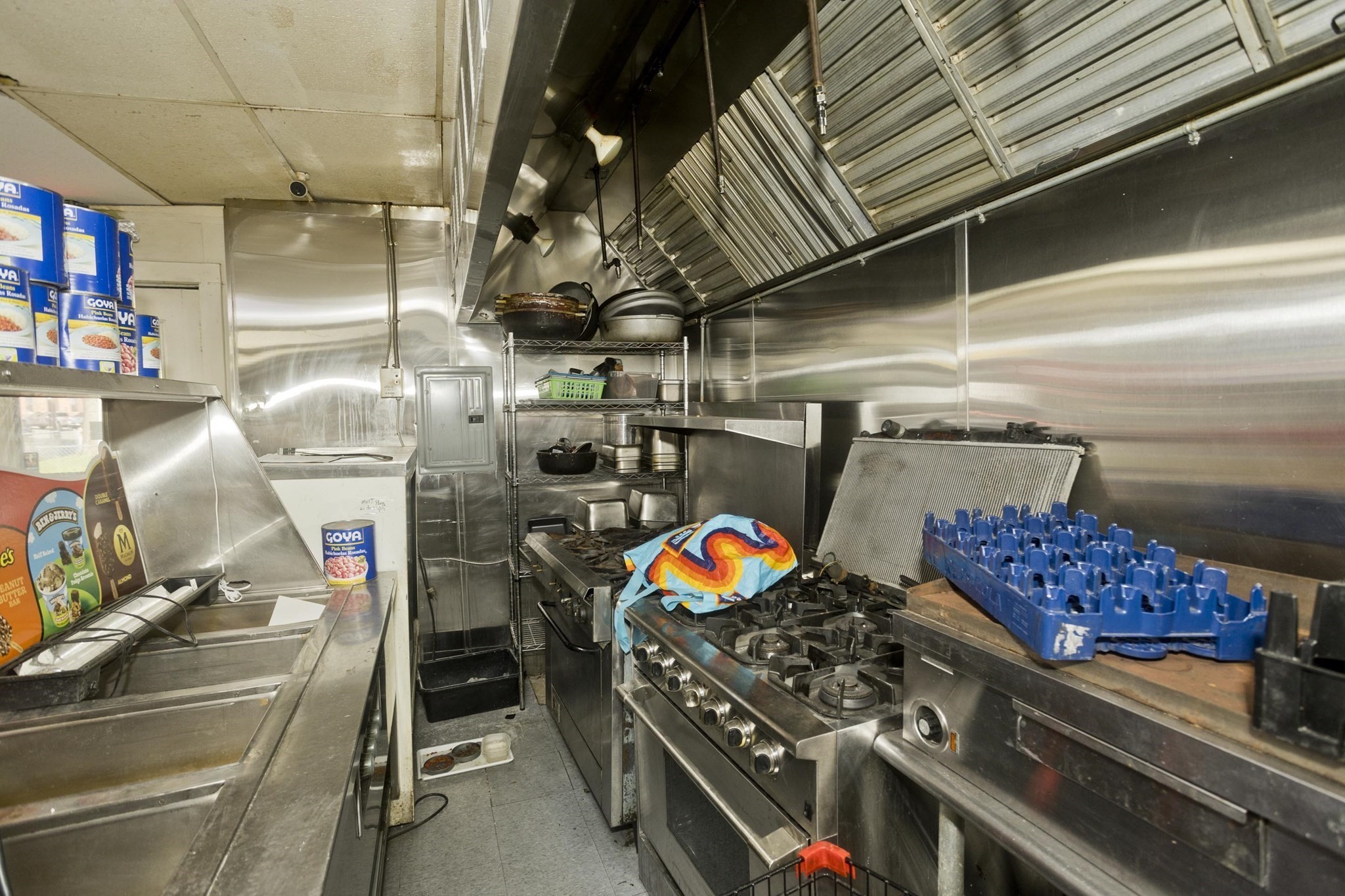 89 School St, Chicopee, MA 01013 - Image 29