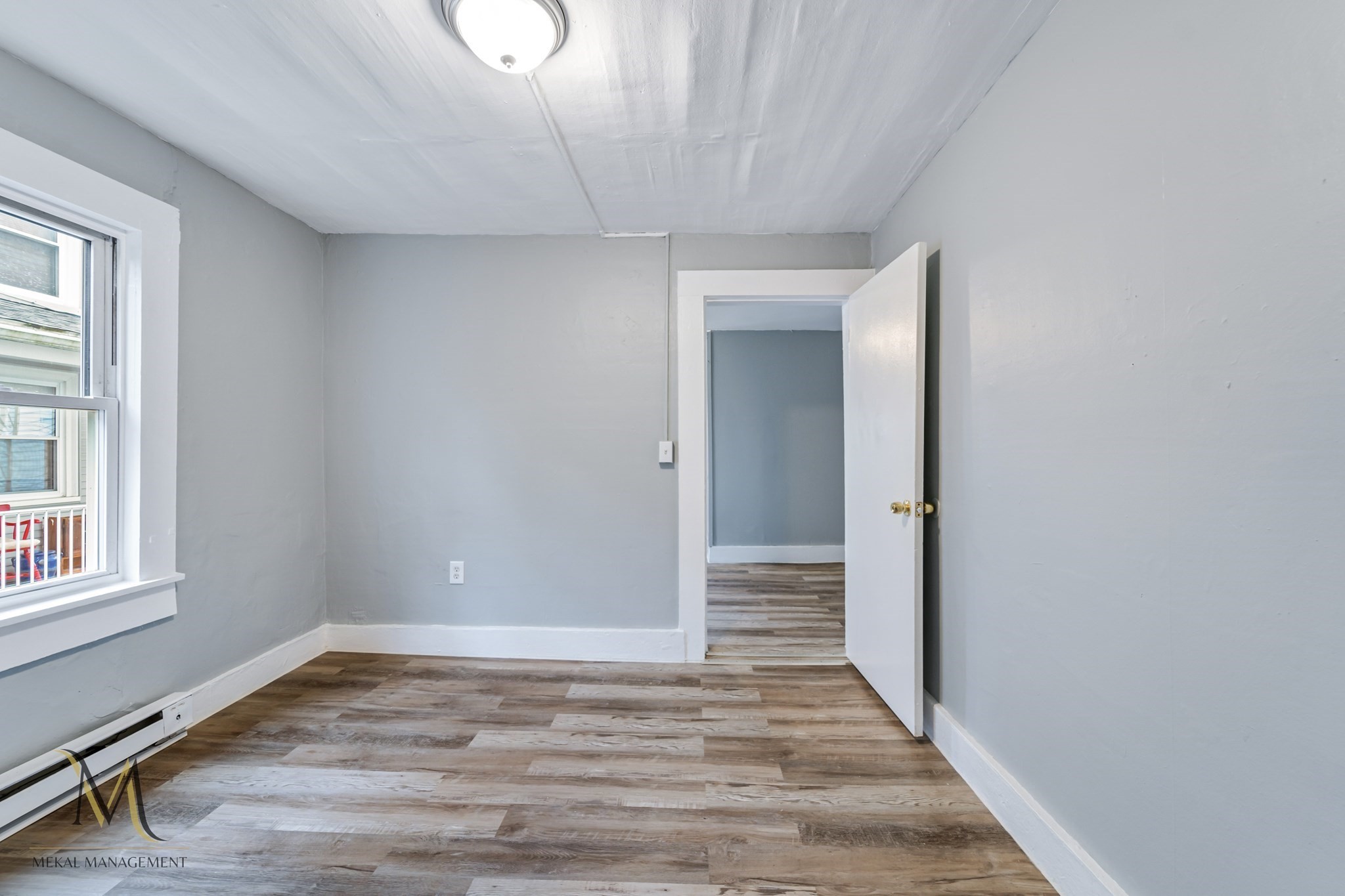 89 School St, Chicopee, MA 01013 - Image 4