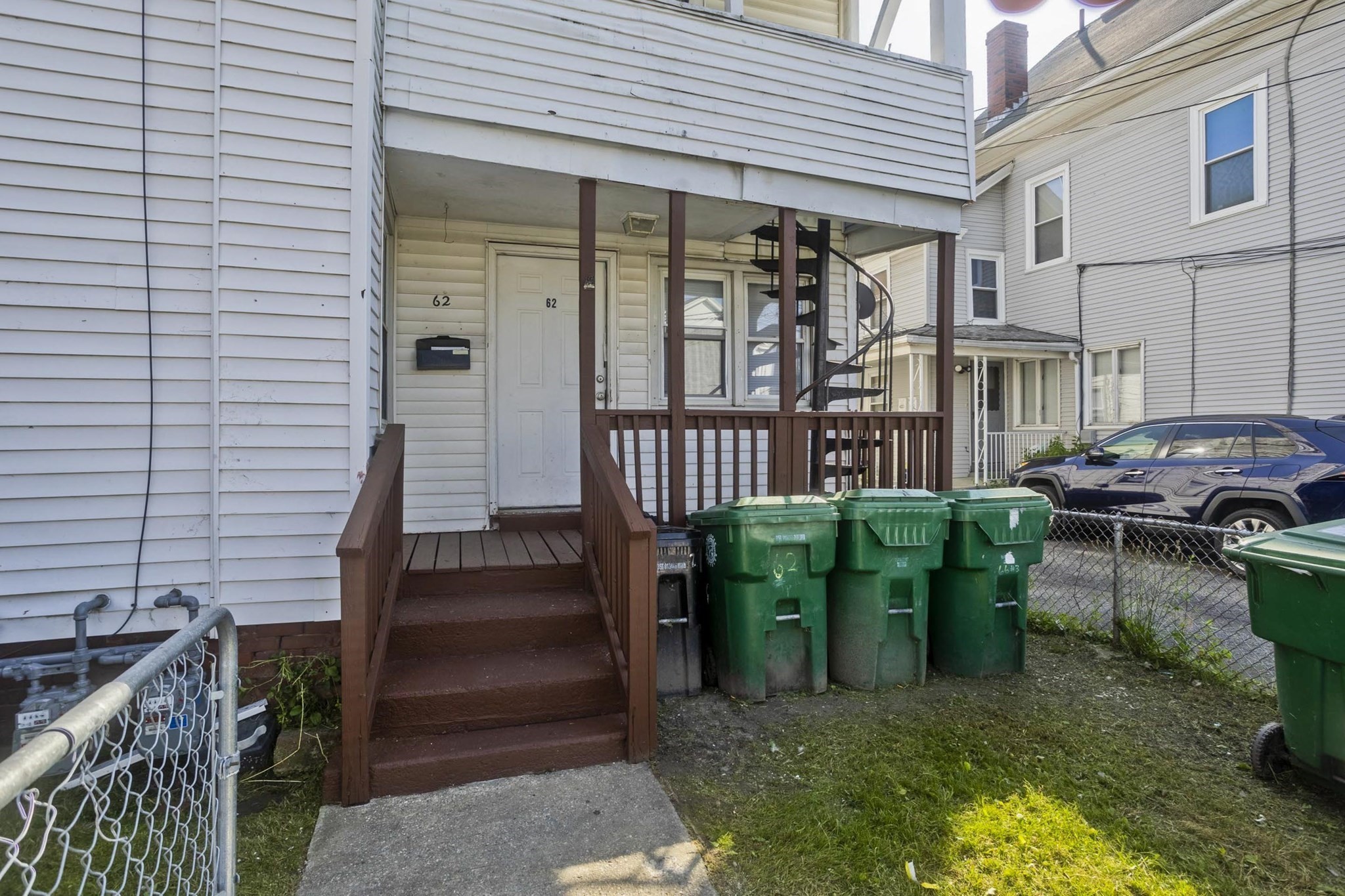 89 School St, Chicopee, MA 01013 - Image 33