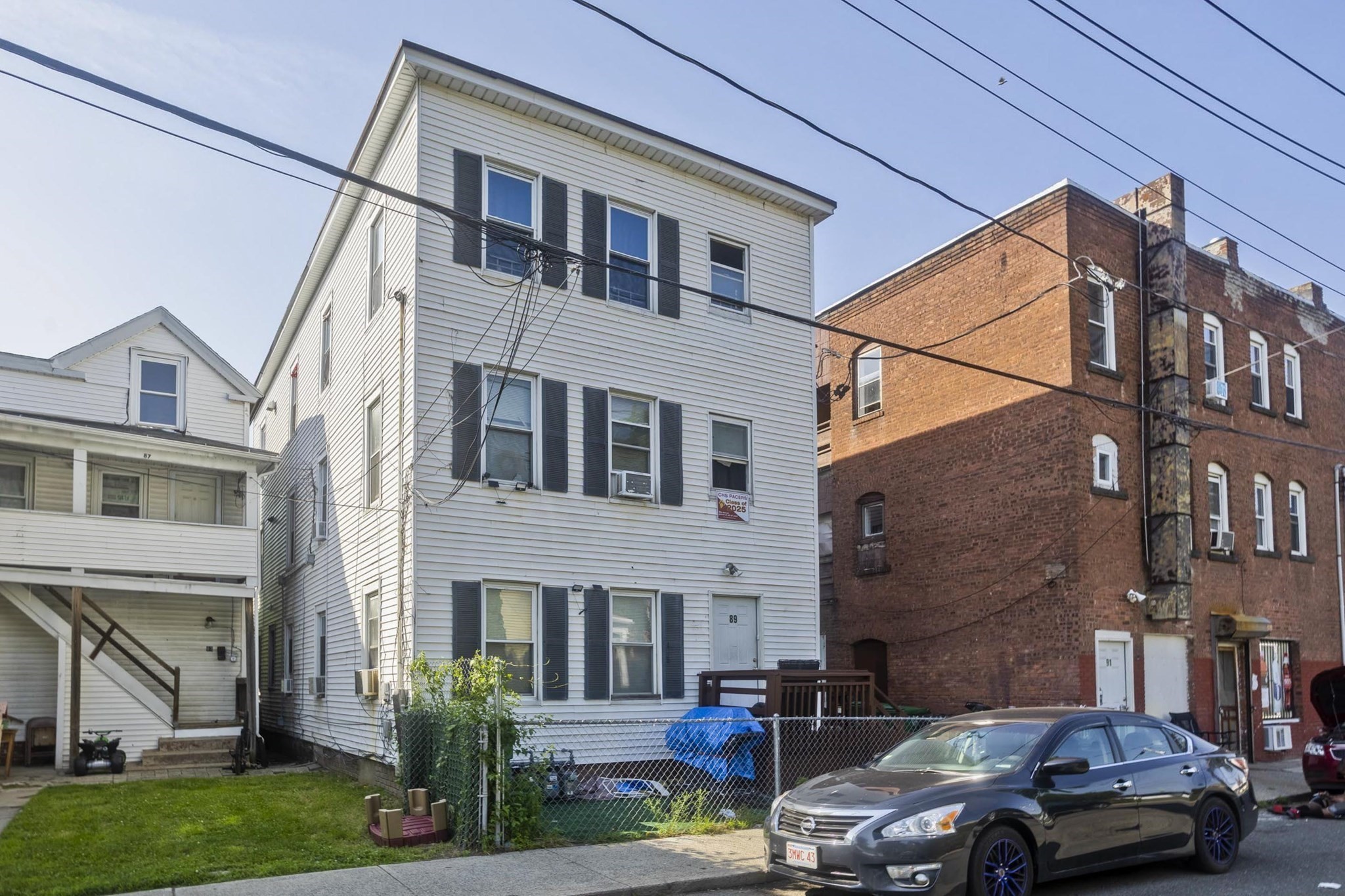 89 School St, Chicopee, MA 01013 - Image 34