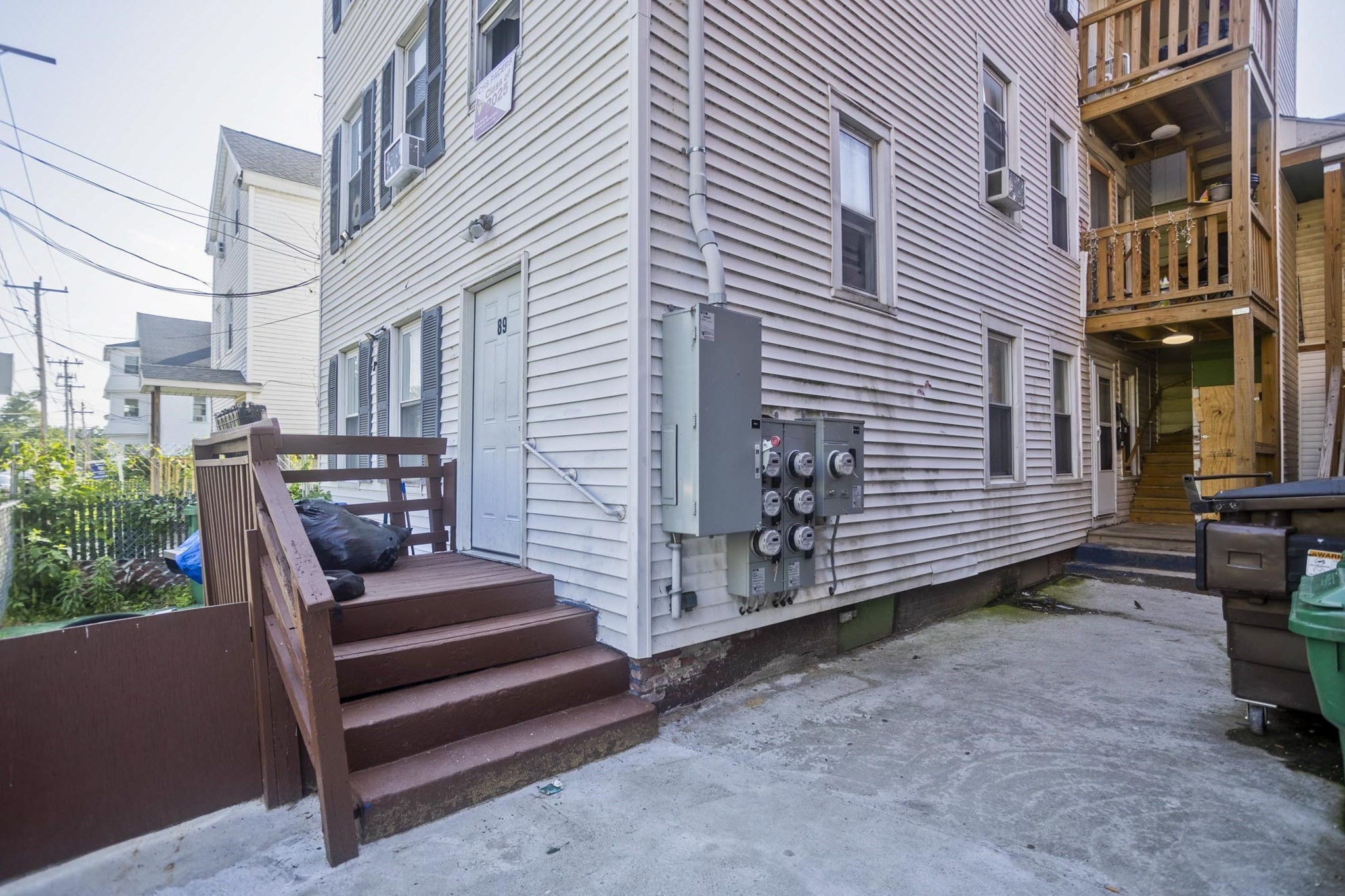 89 School St, Chicopee, MA 01013 - Image 35