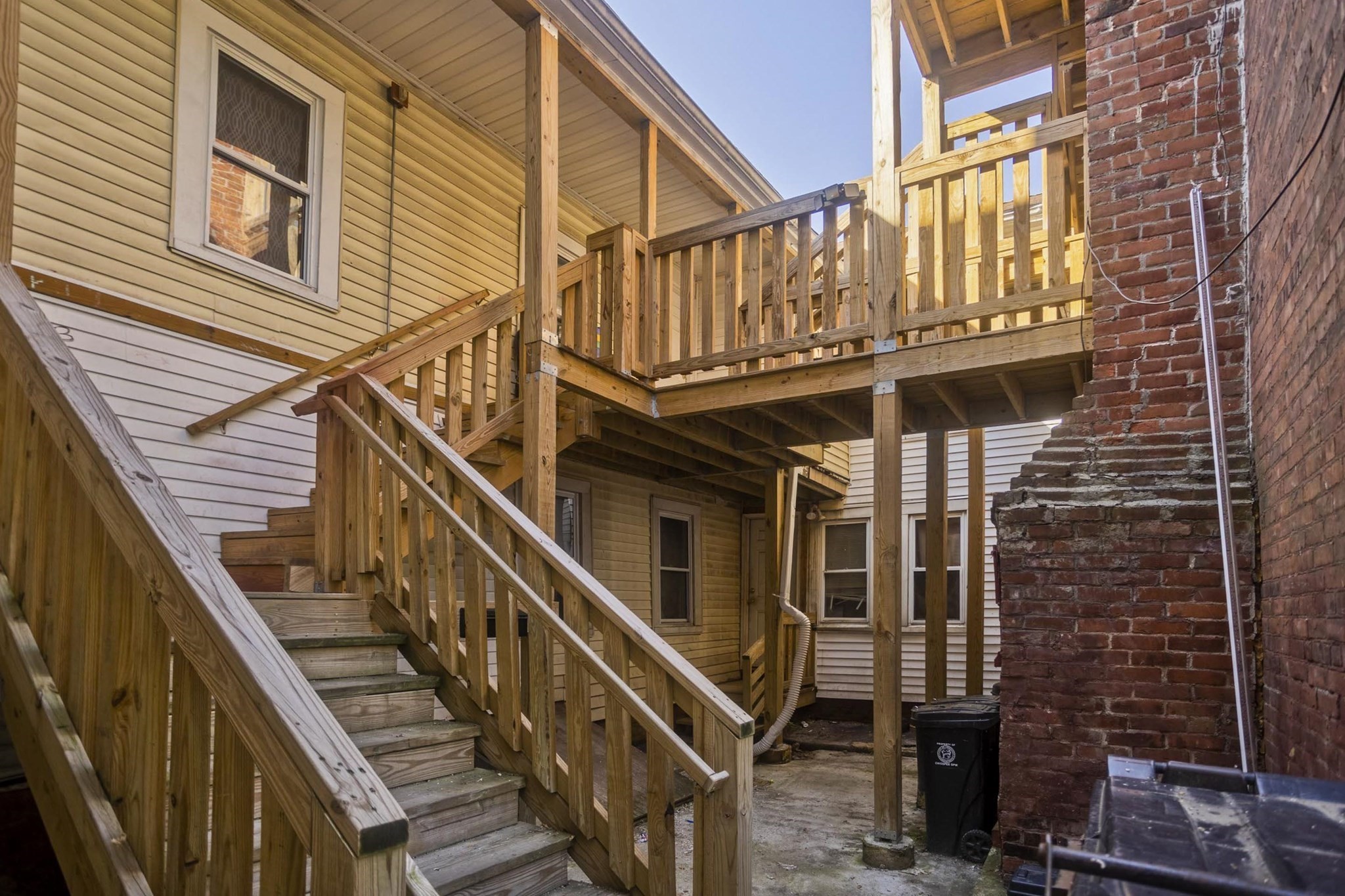 89 School St, Chicopee, MA 01013 - Image 36