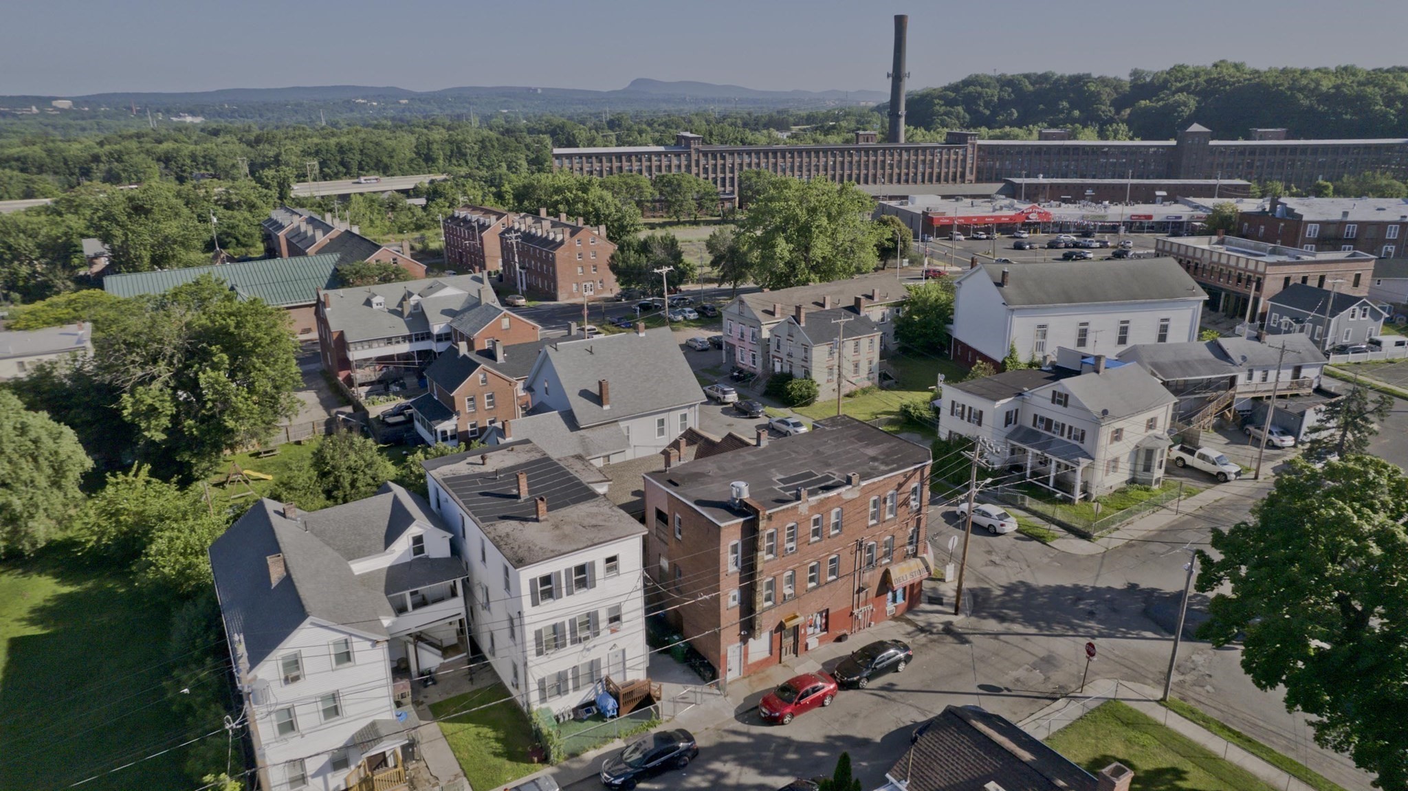 89 School St, Chicopee, MA 01013 - Image 38