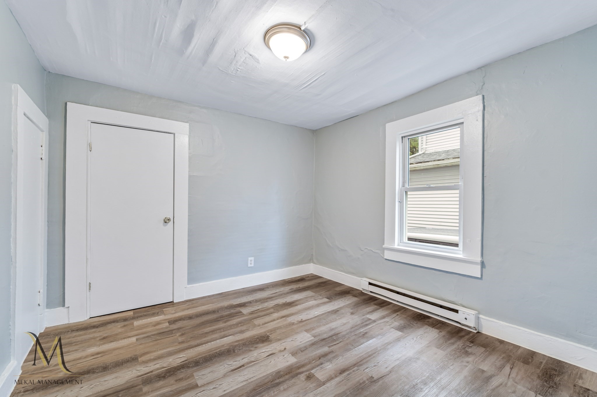 89 School St, Chicopee, MA 01013 - Image 5