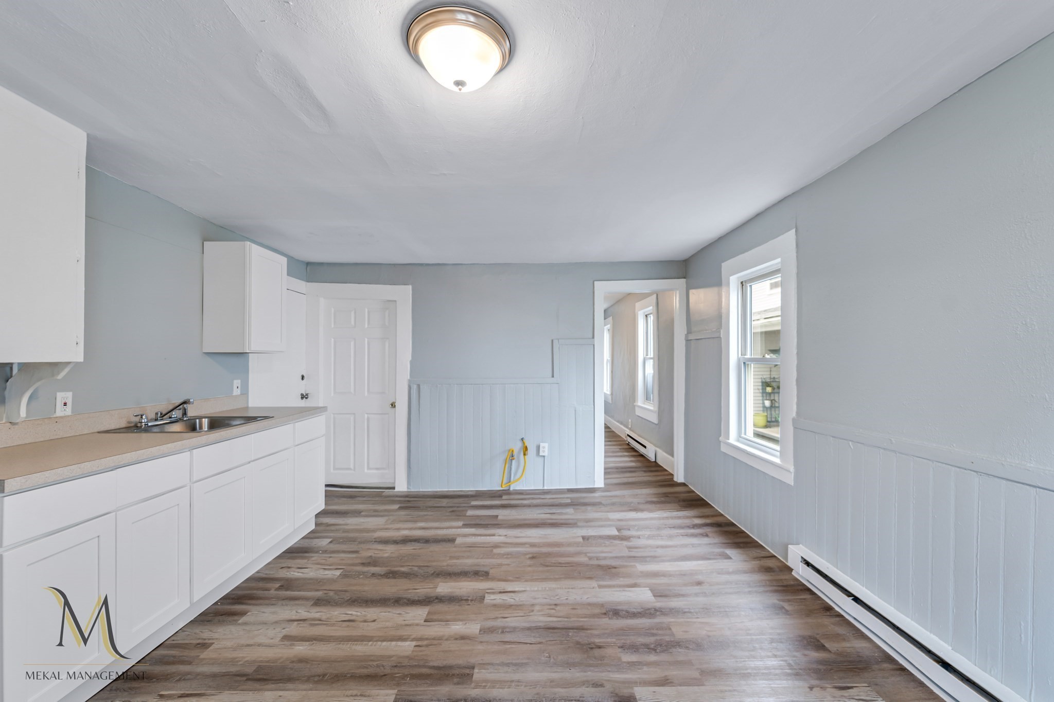 89 School St, Chicopee, MA 01013 - Image 6