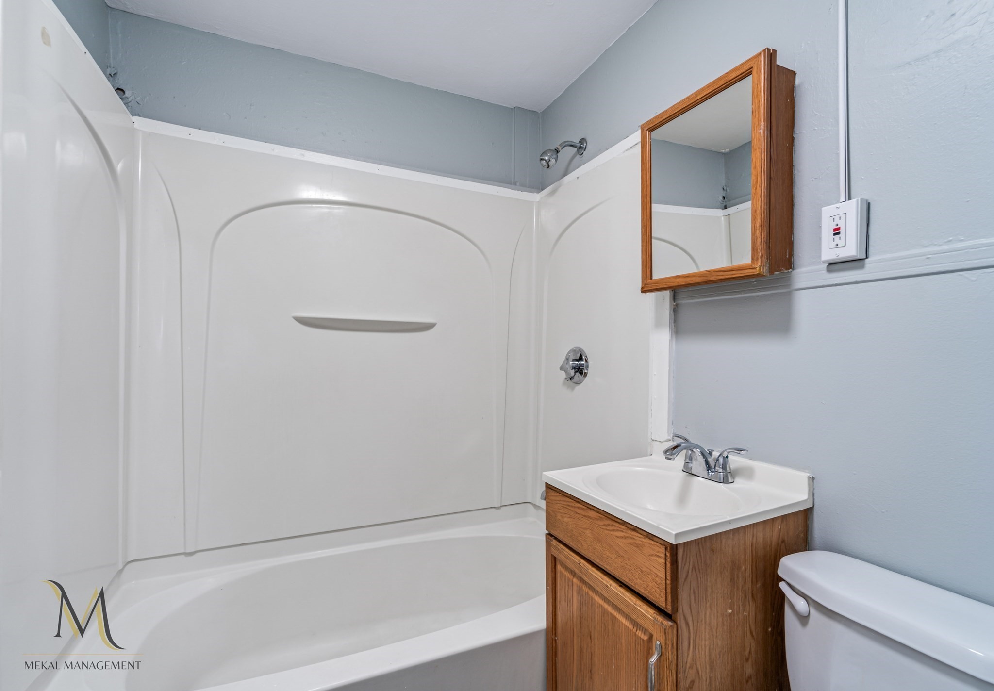 89 School St, Chicopee, MA 01013 - Image 7