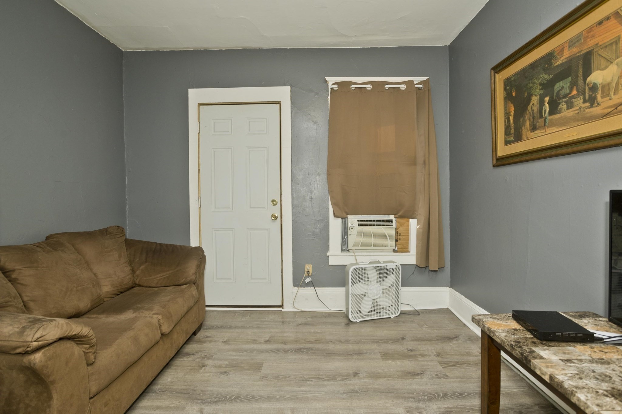 89 School St, Chicopee, MA 01013 - Image 8