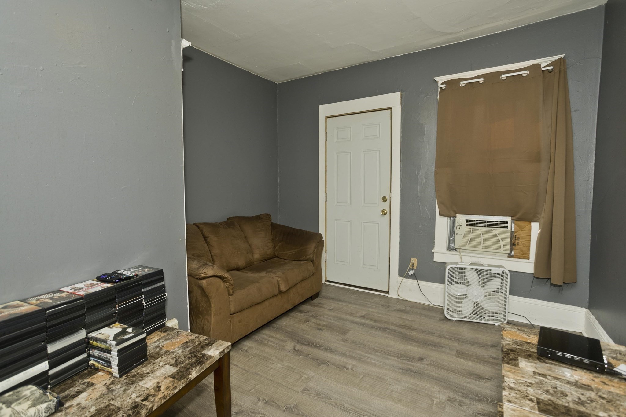 89 School St, Chicopee, MA 01013 - Image 9